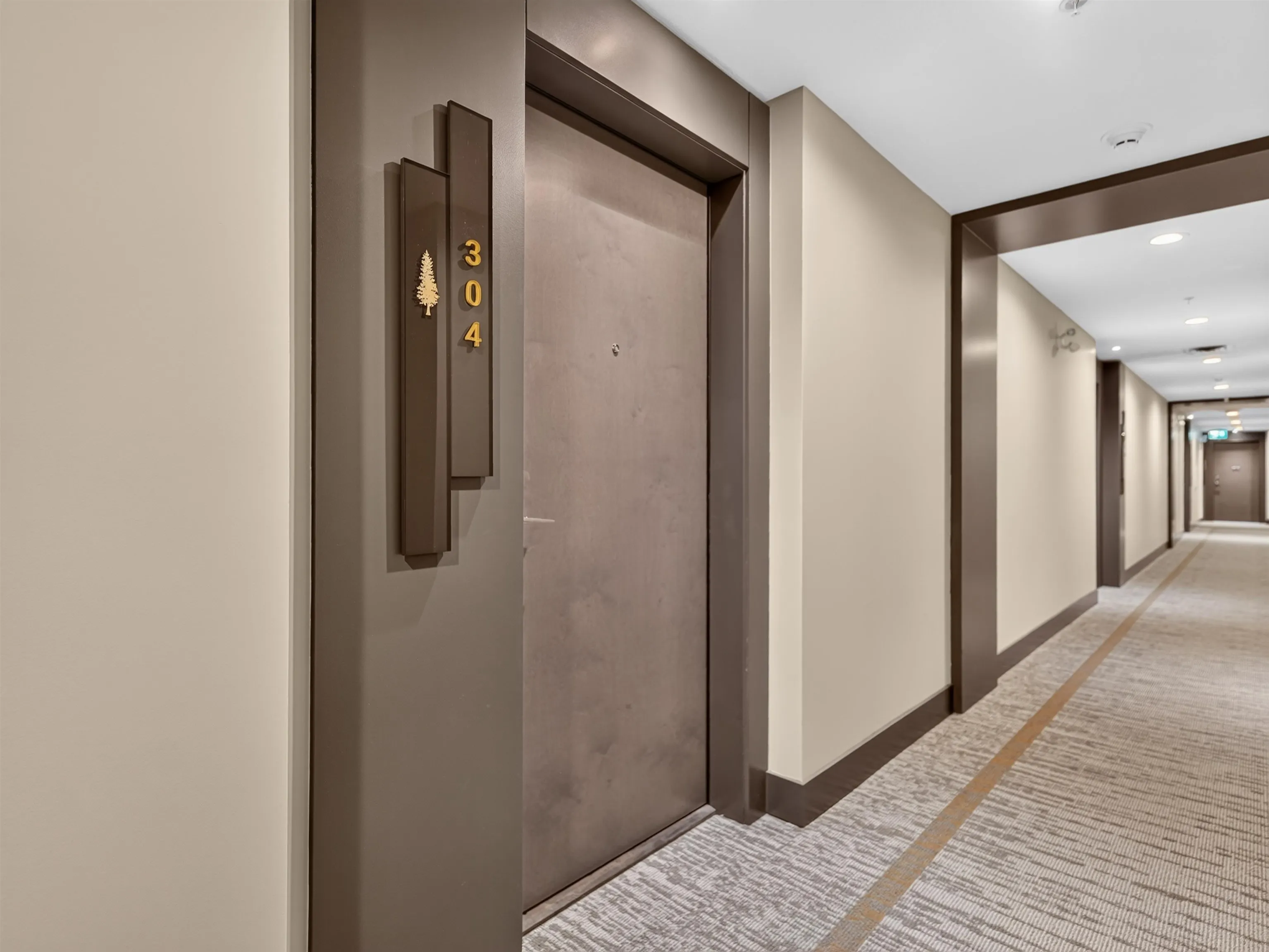 2663 Library Lane #304