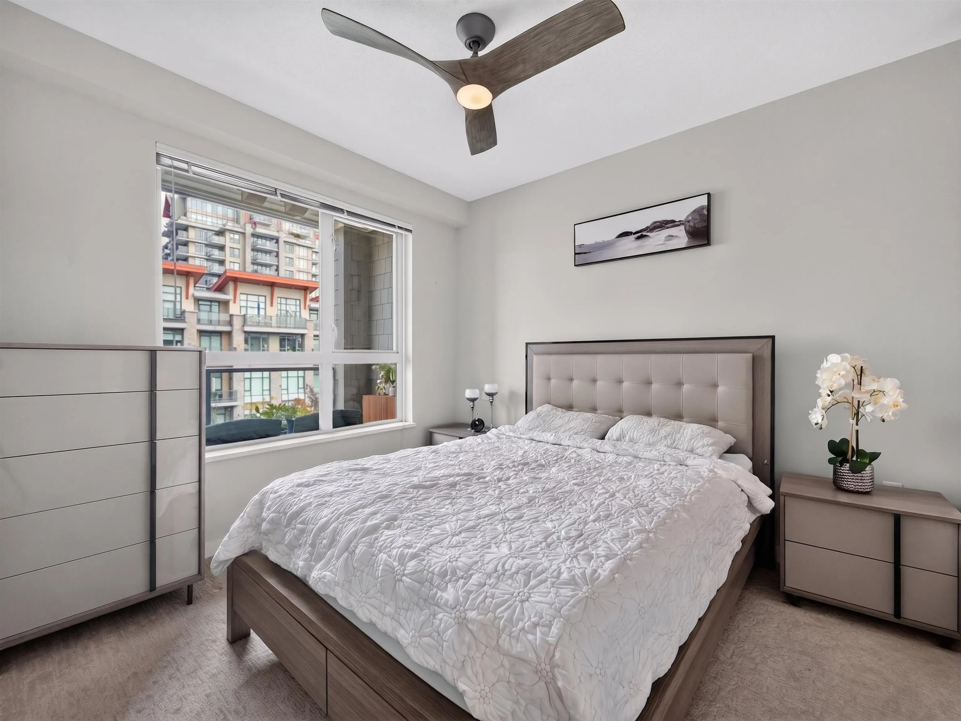 2663 Library Lane #304