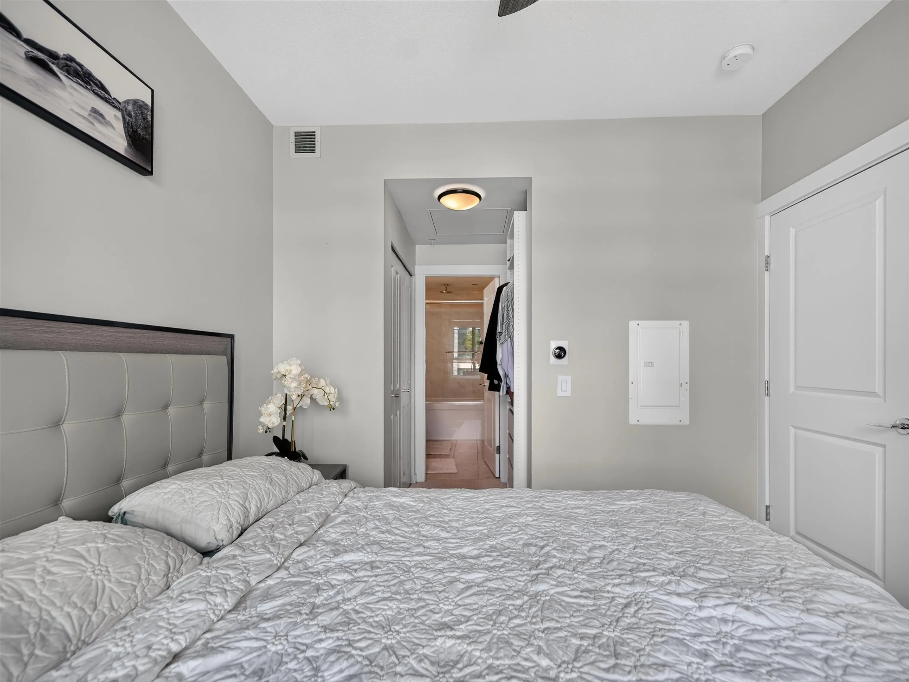 2663 Library Lane #304