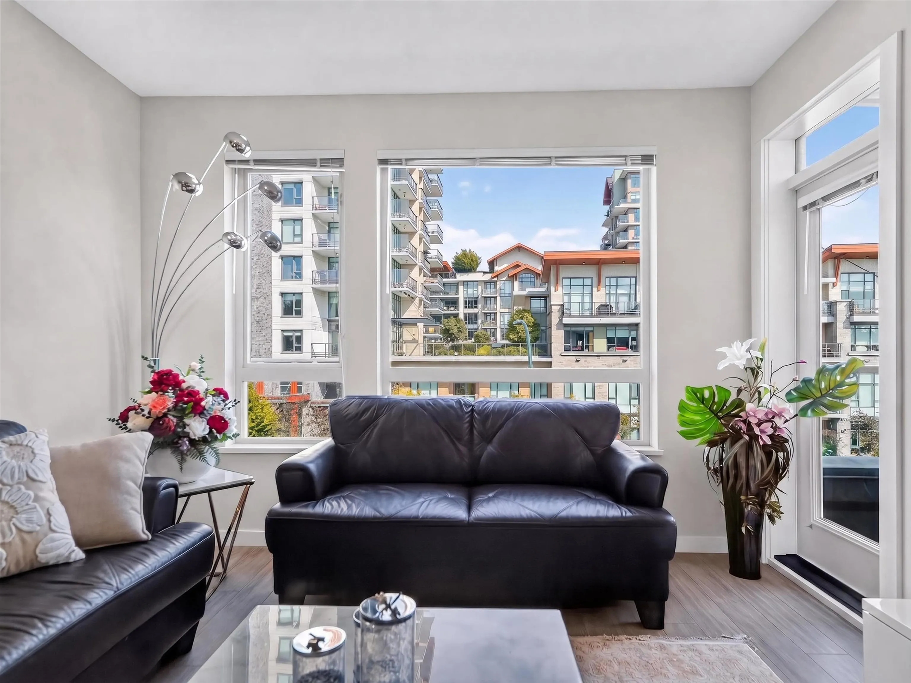 2663 Library Lane #304