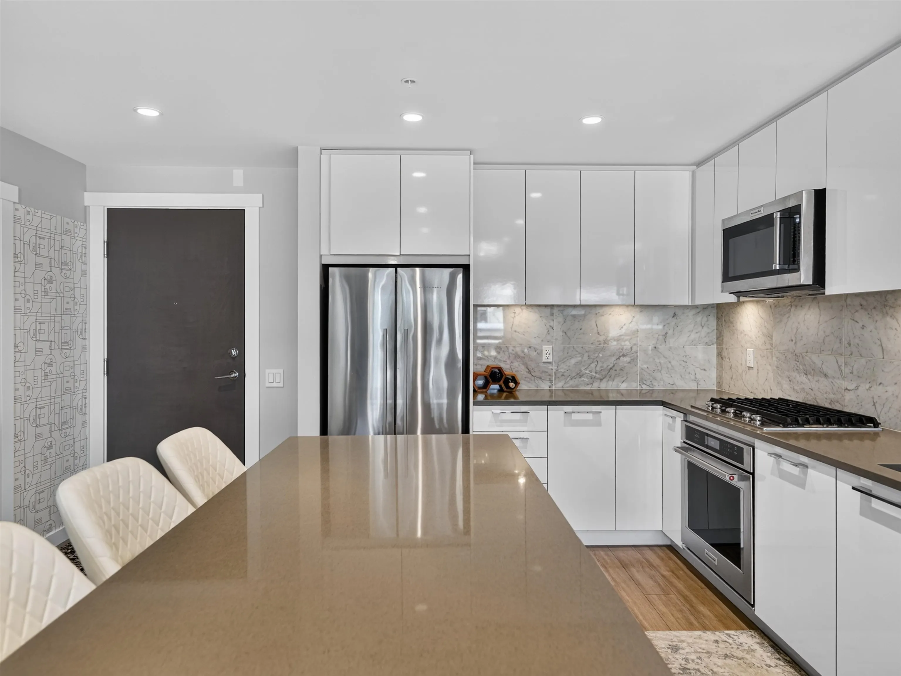 2663 Library Lane #304
