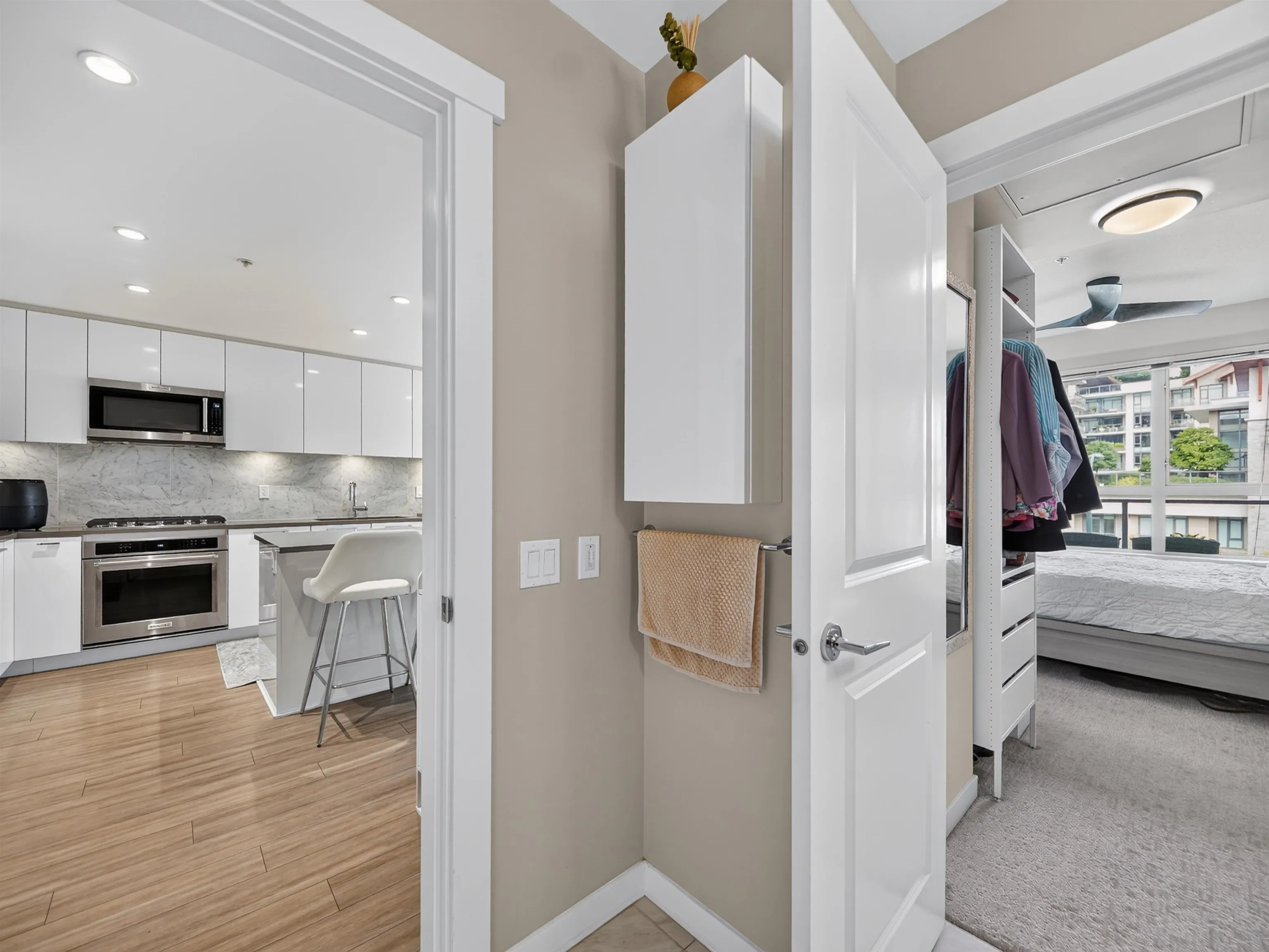 2663 Library Lane #304