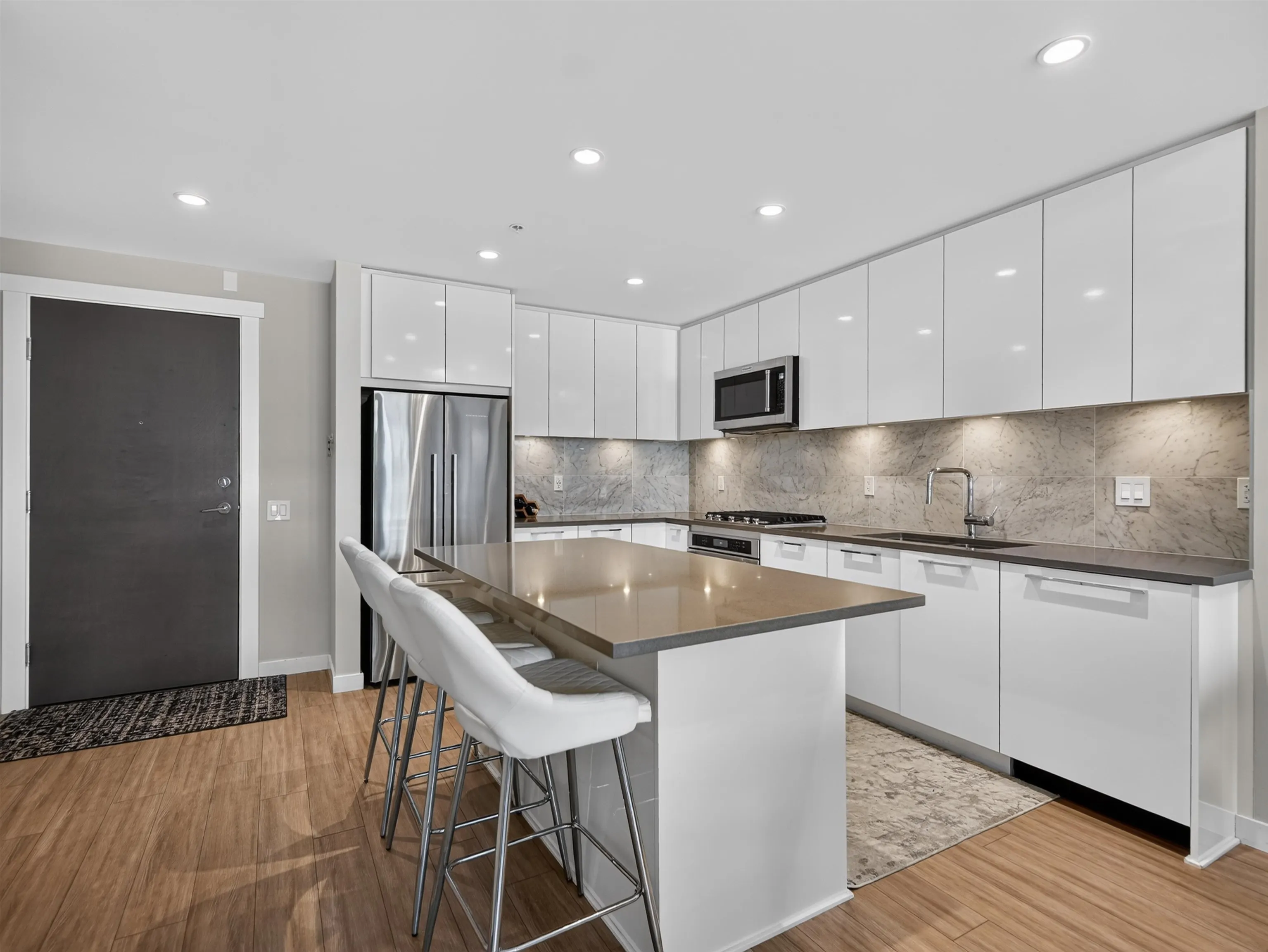 2663 Library Lane #304