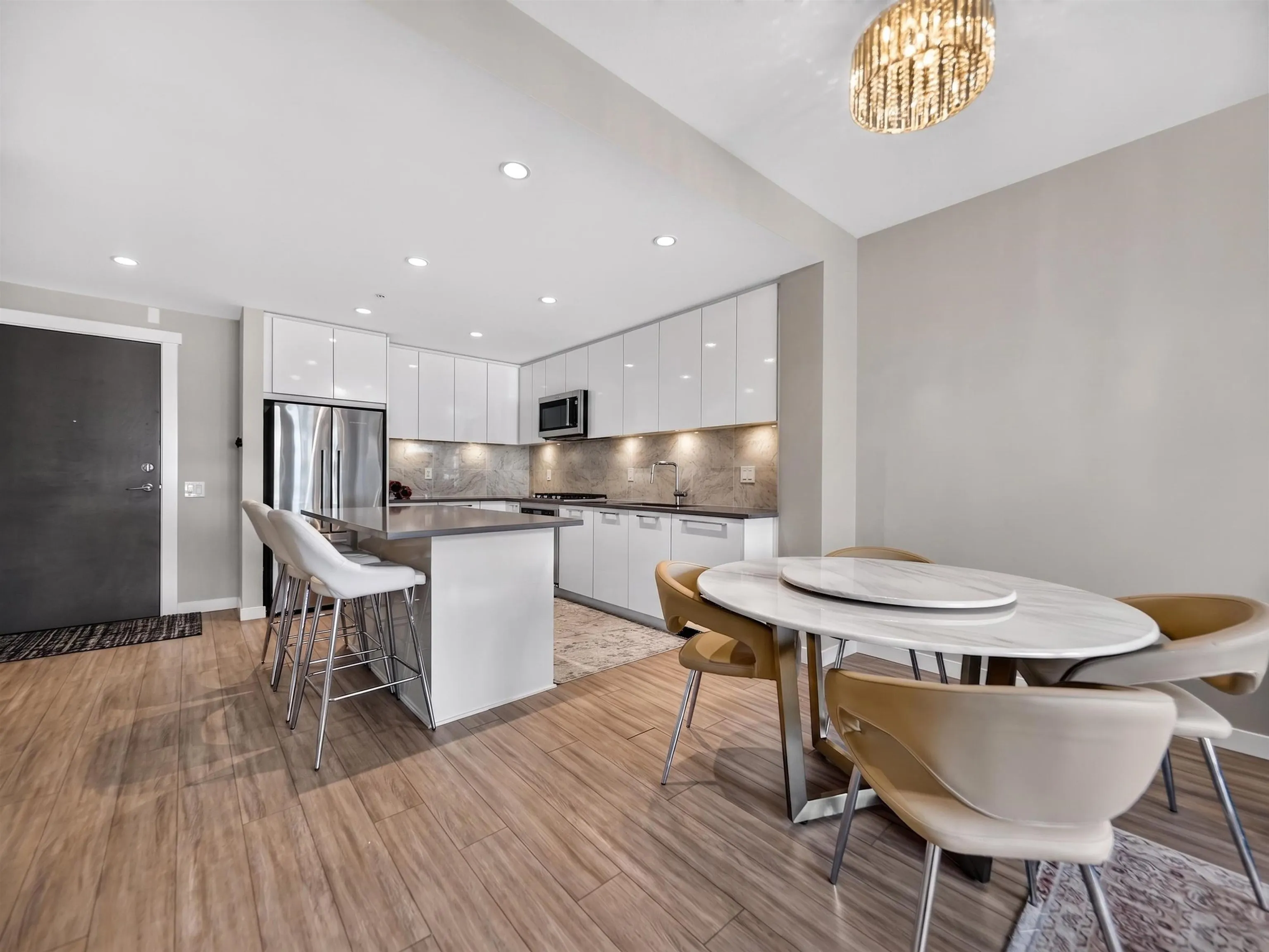 2663 Library Lane #304