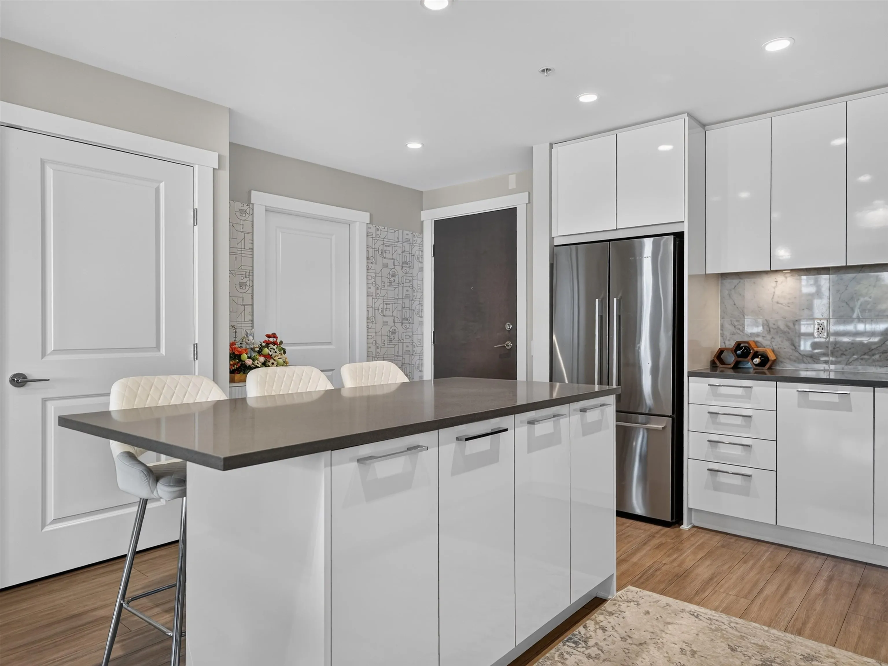 2663 Library Lane #304