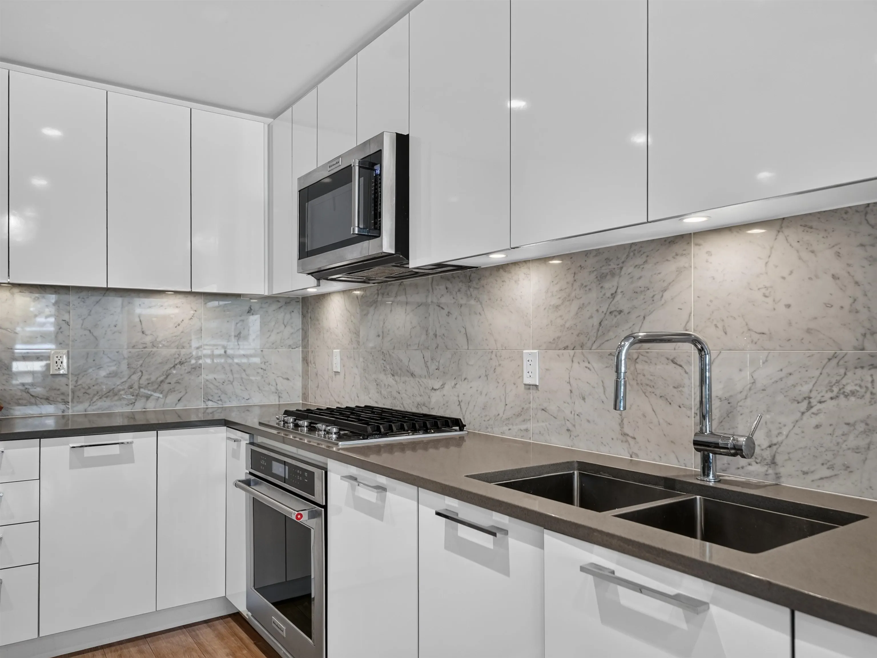 2663 Library Lane #304