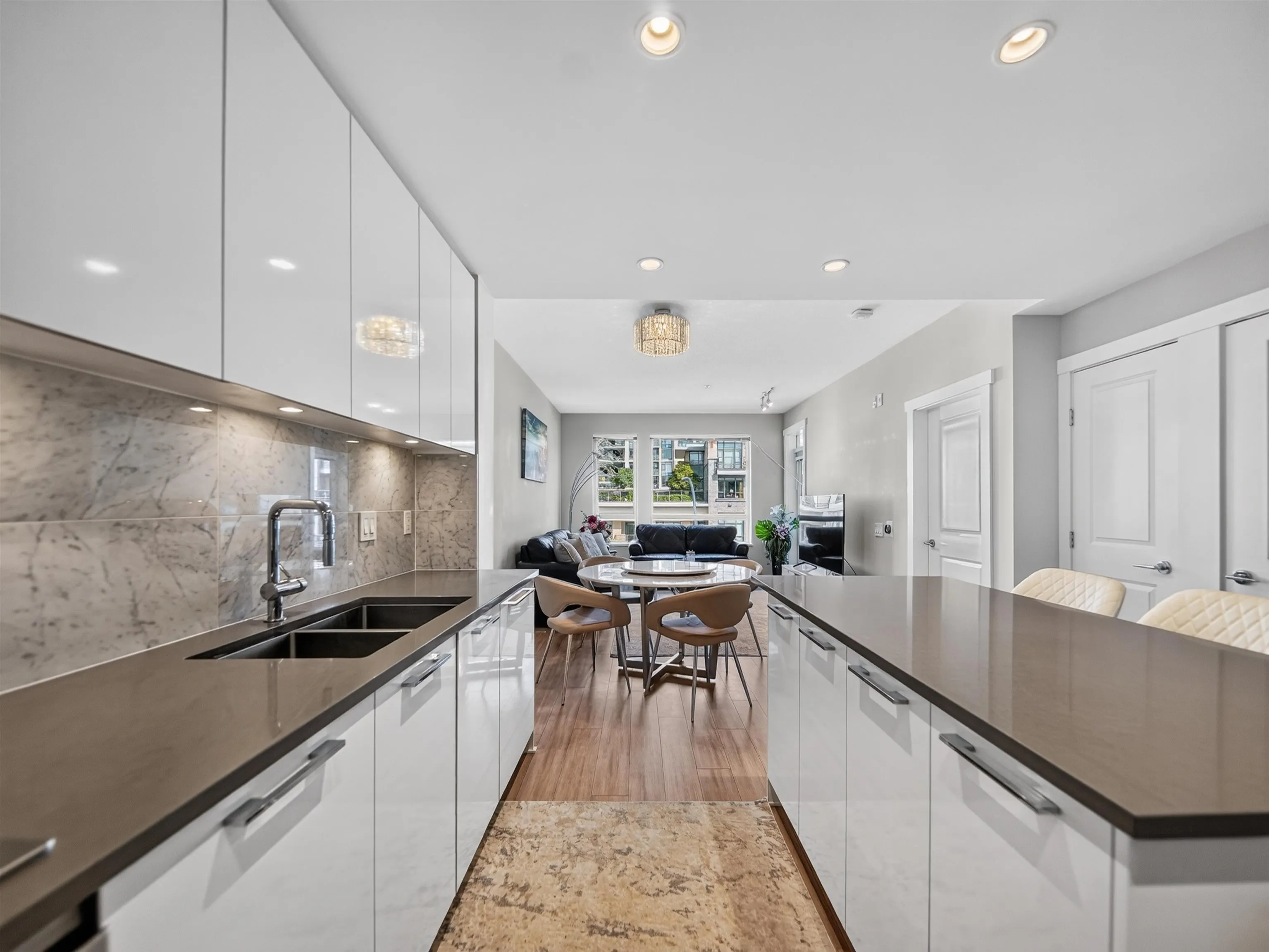 2663 Library Lane #304