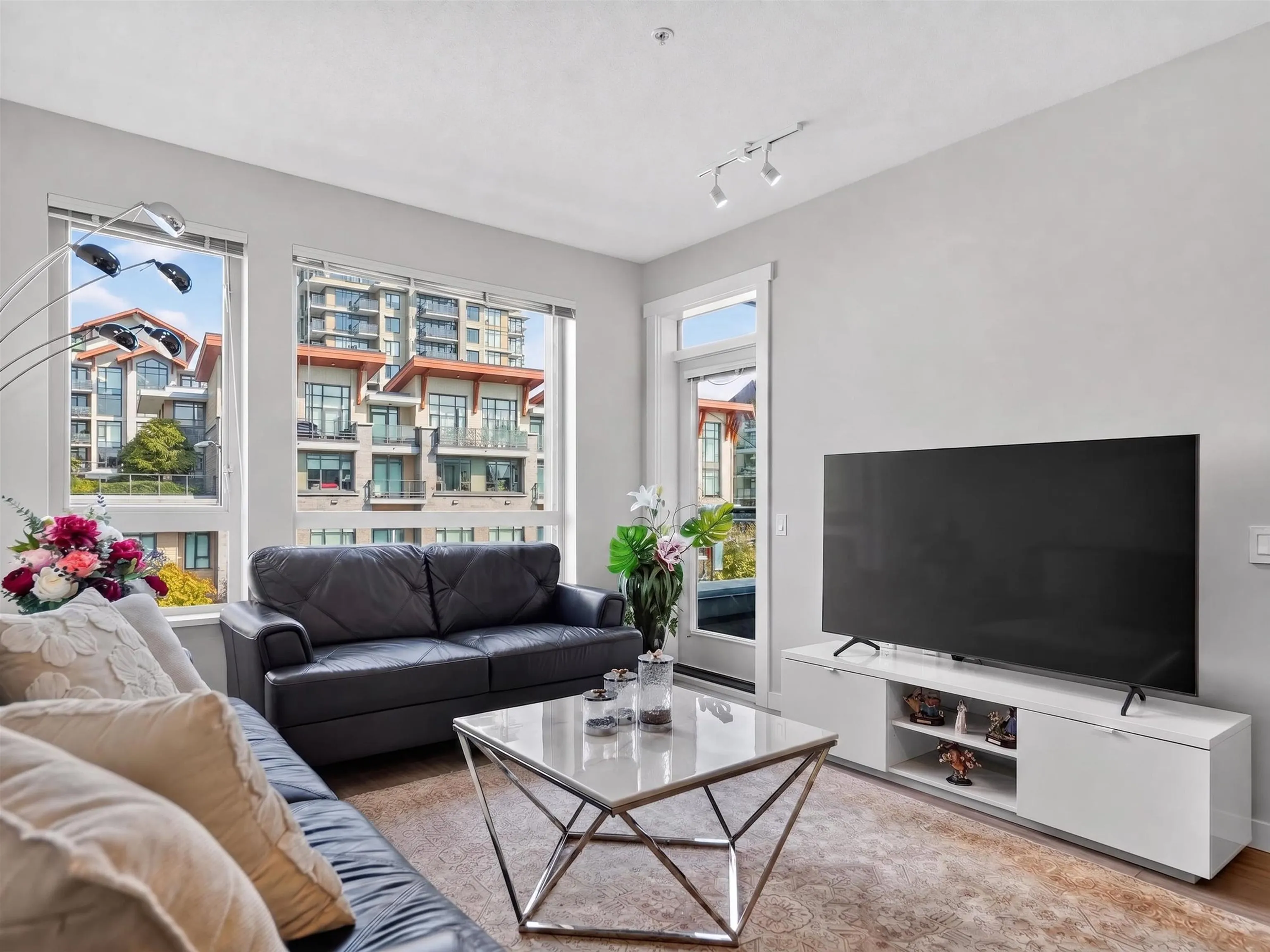 2663 Library Lane #304