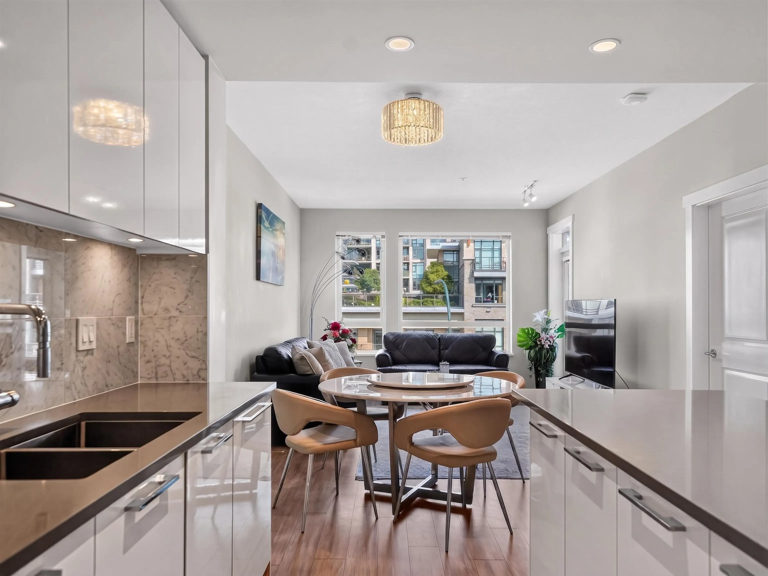 2663 Library Lane #304