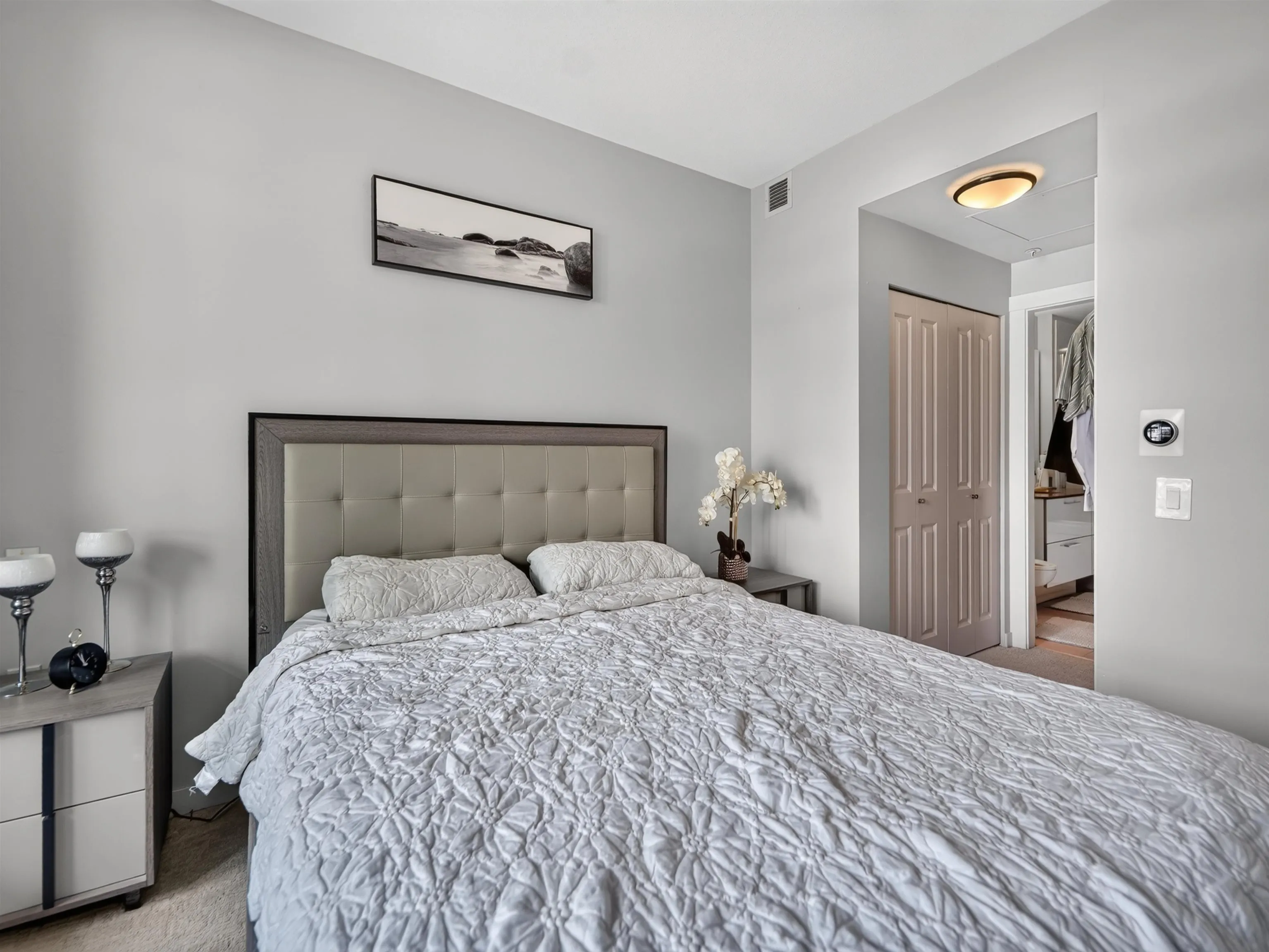2663 Library Lane #304