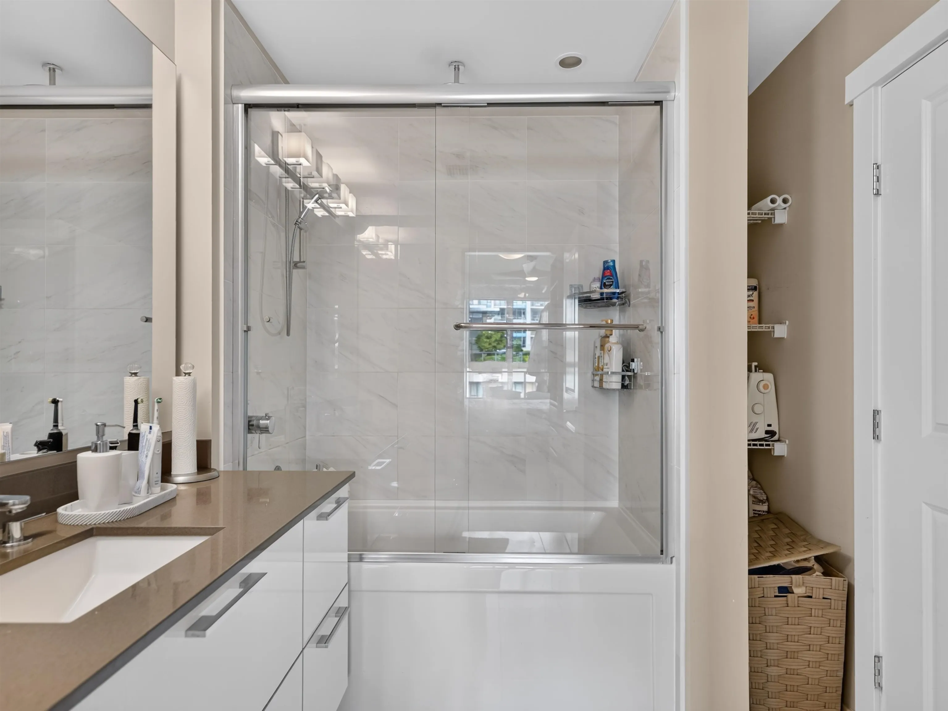 2663 Library Lane #304