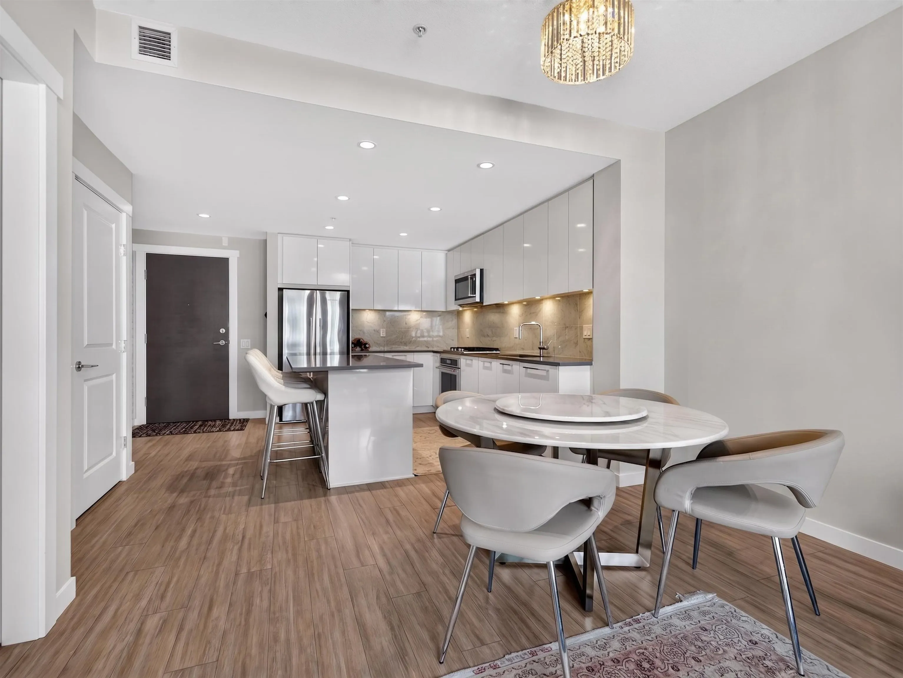 2663 Library Lane #304