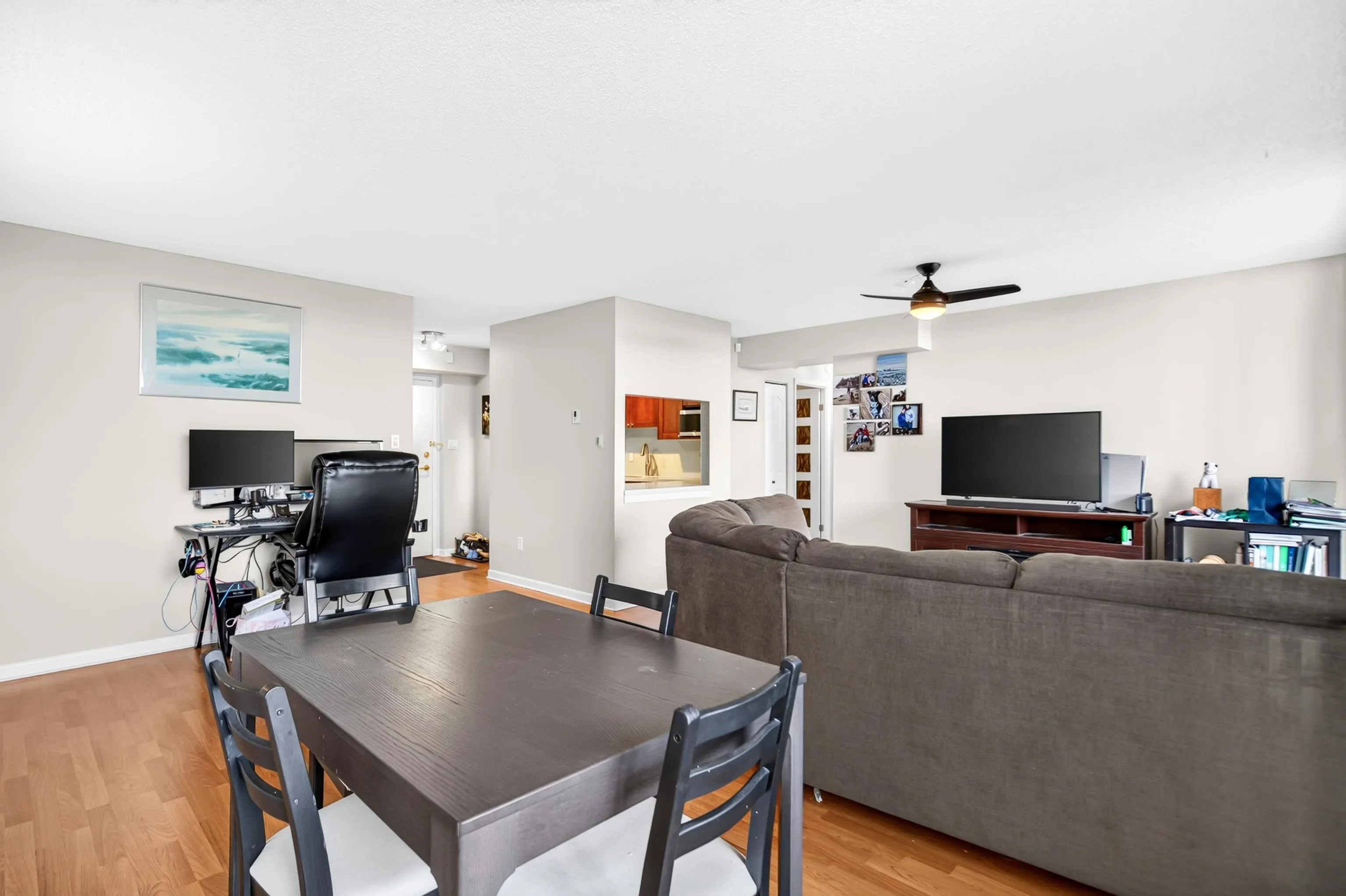3771 Bartlett Court #1601