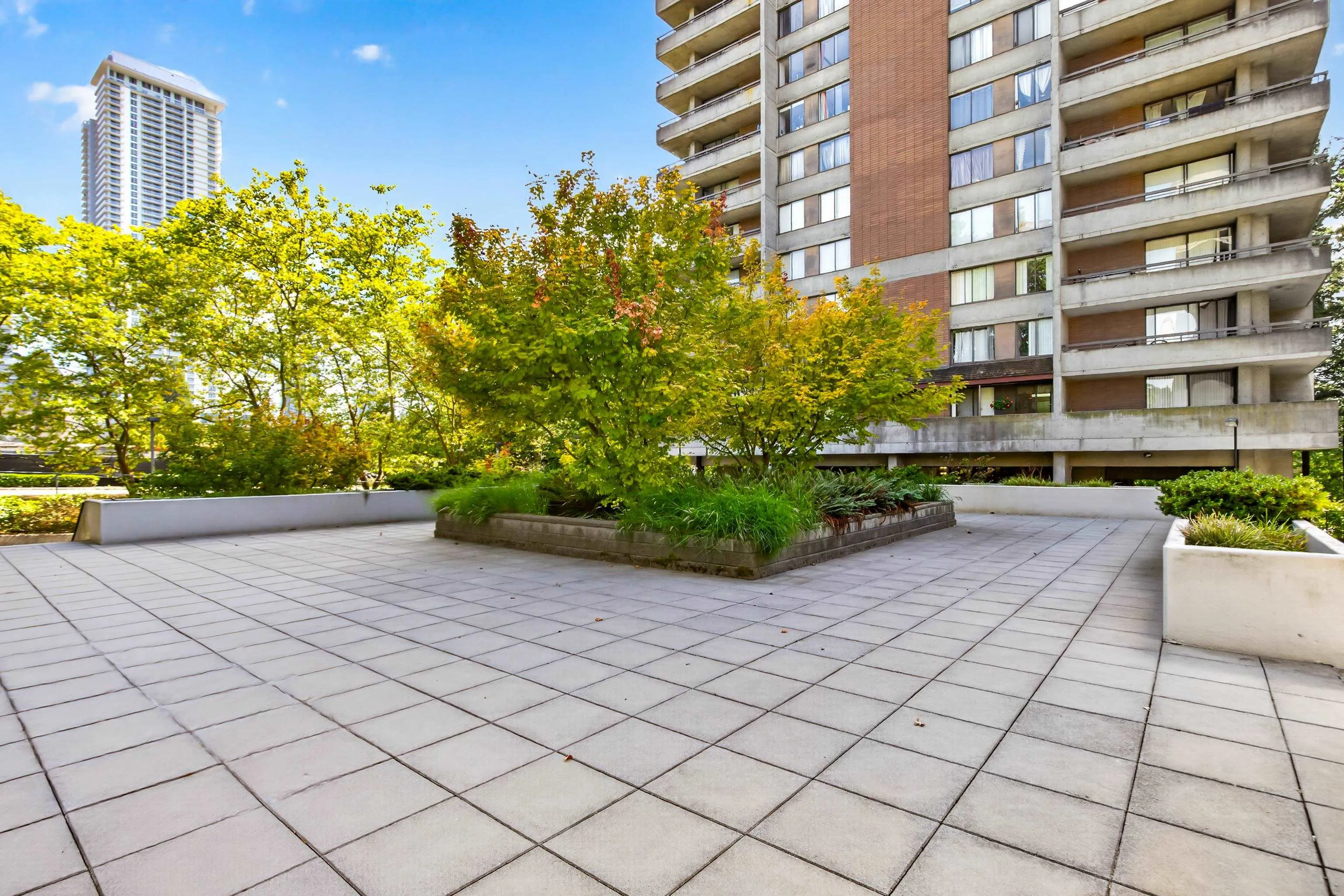 3771 Bartlett Court #1601