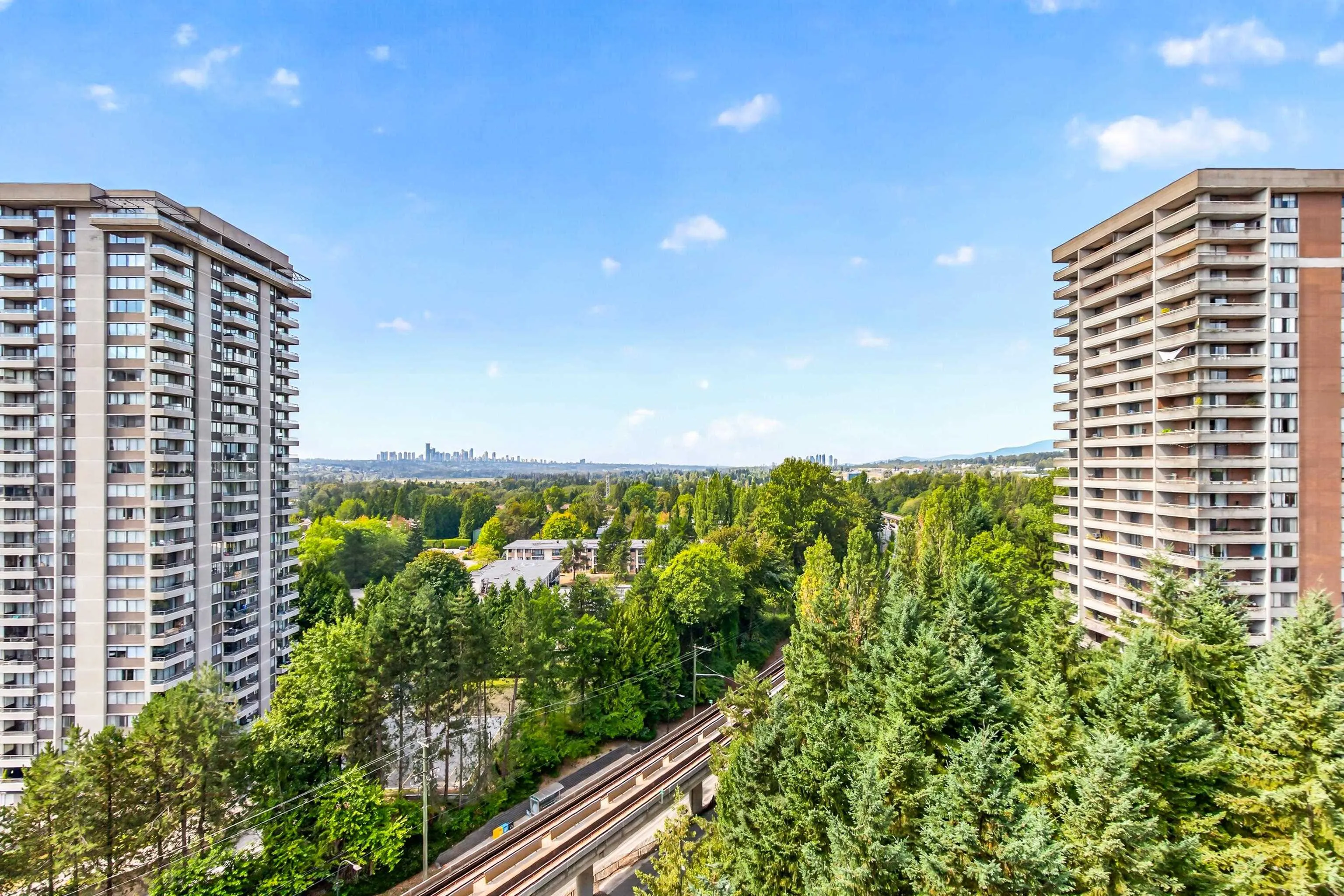 3771 Bartlett Court #1601