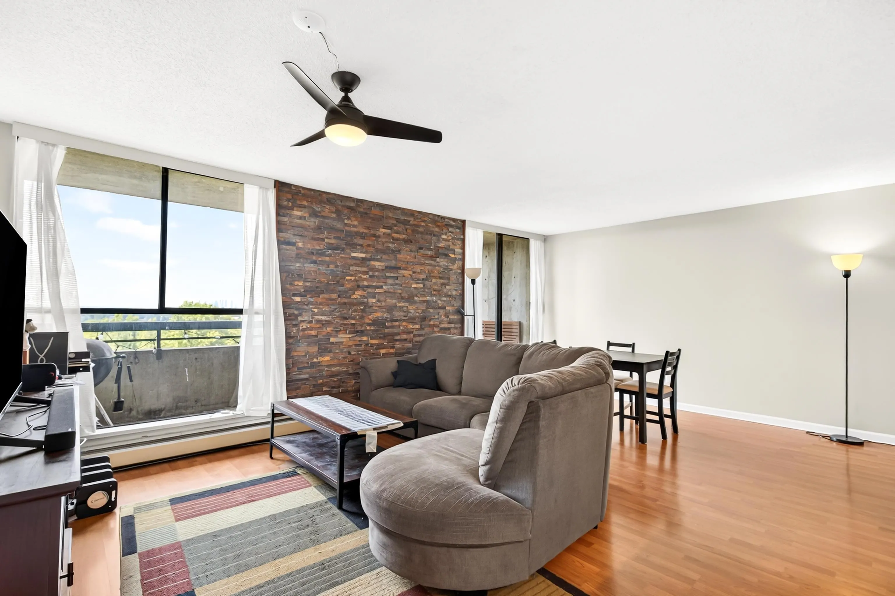 3771 Bartlett Court #1601