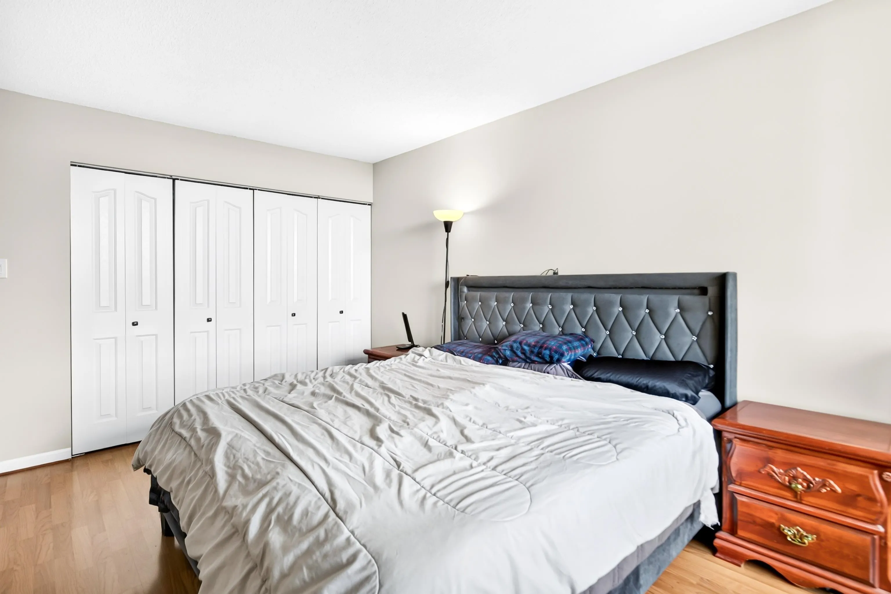 3771 Bartlett Court #1601