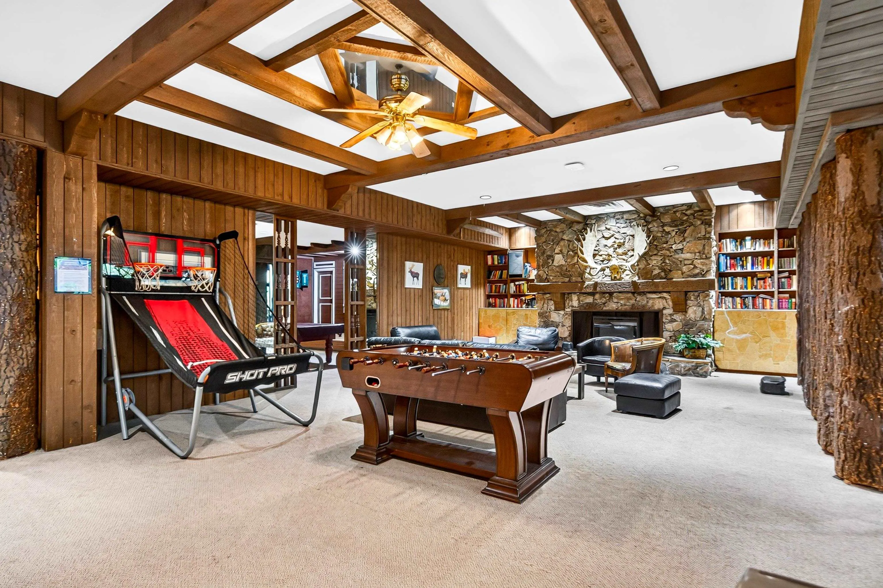 3771 Bartlett Court #1601