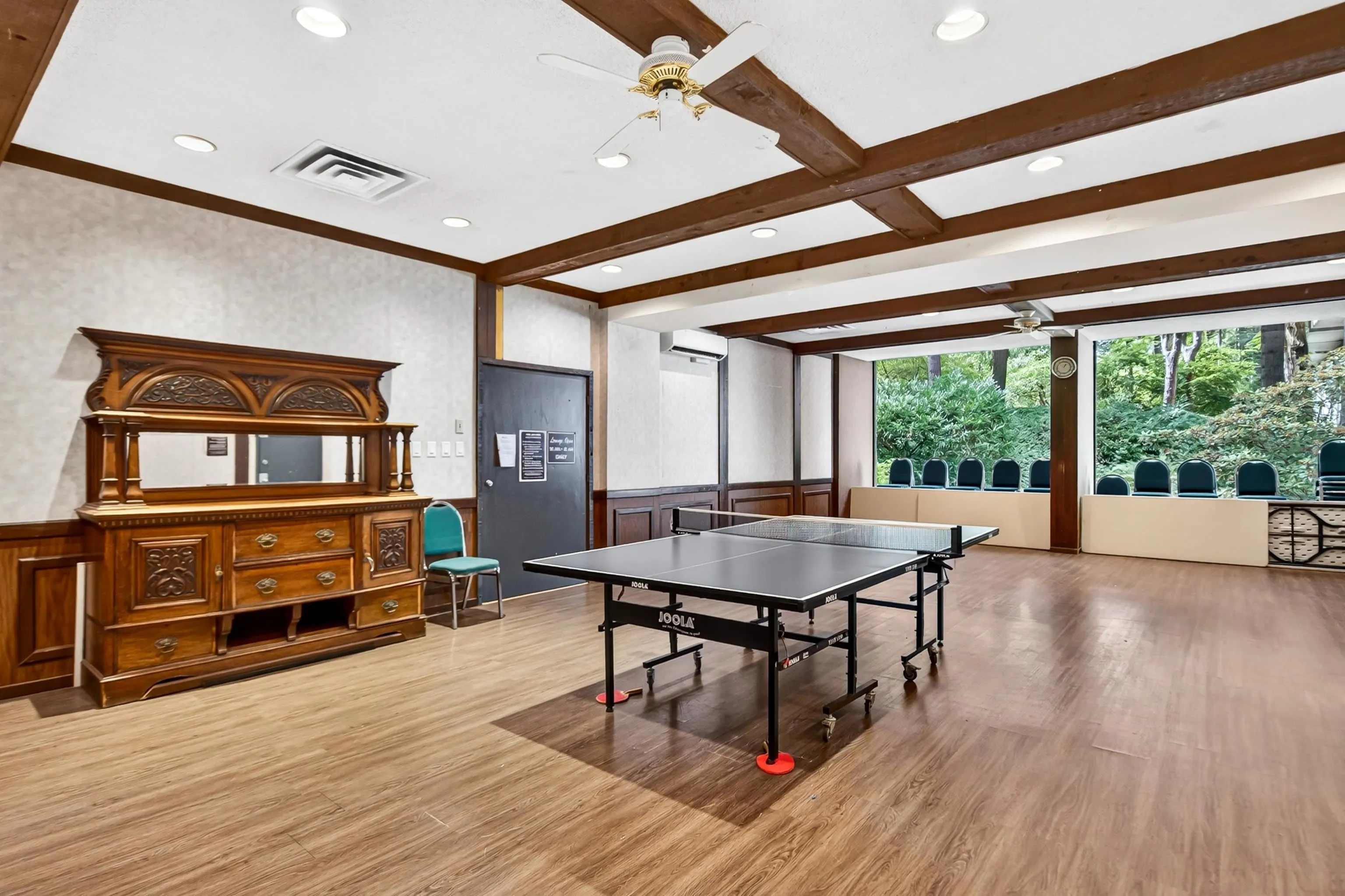 3771 Bartlett Court #1601
