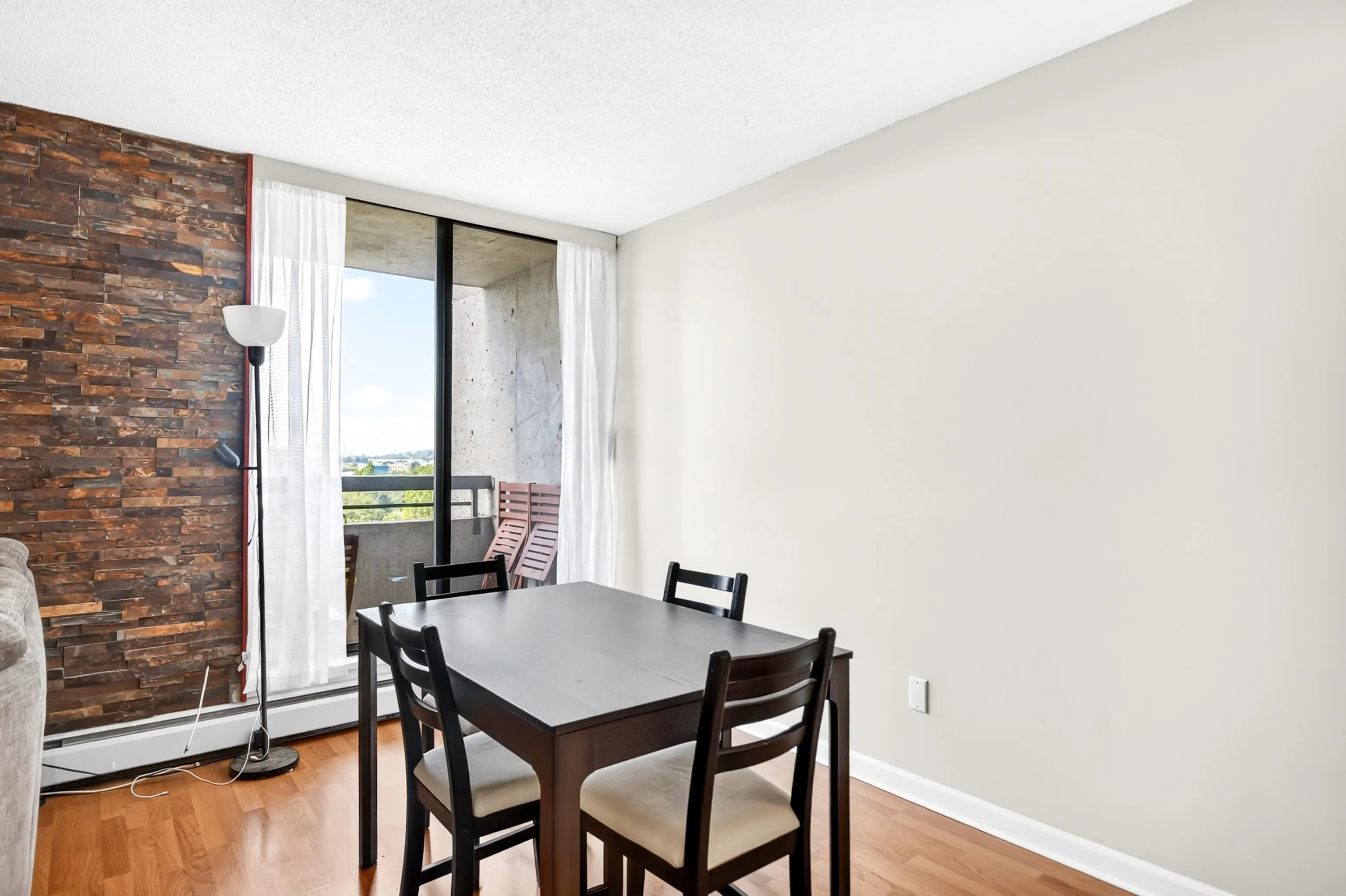 3771 Bartlett Court #1601