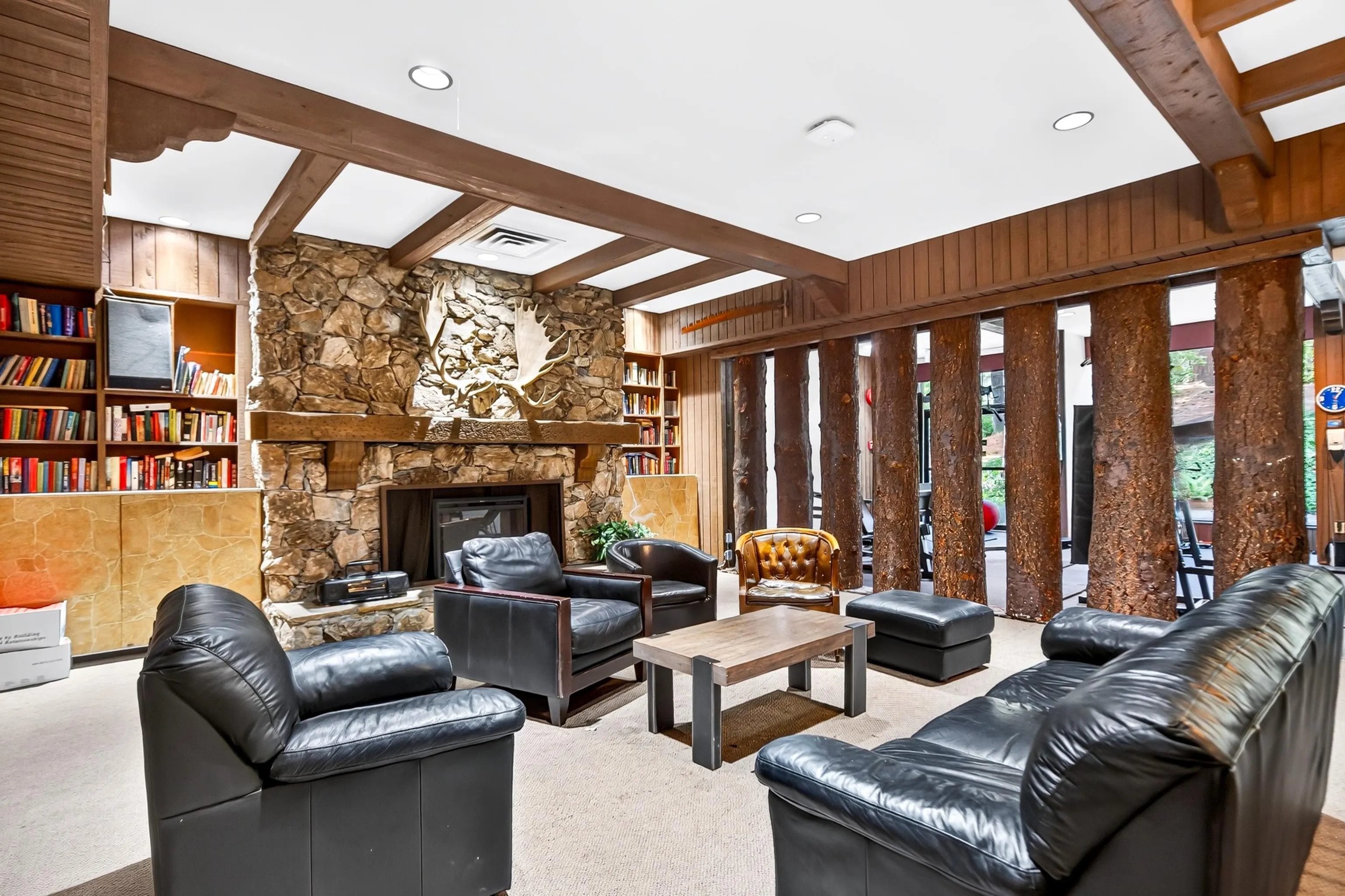 3771 Bartlett Court #1601