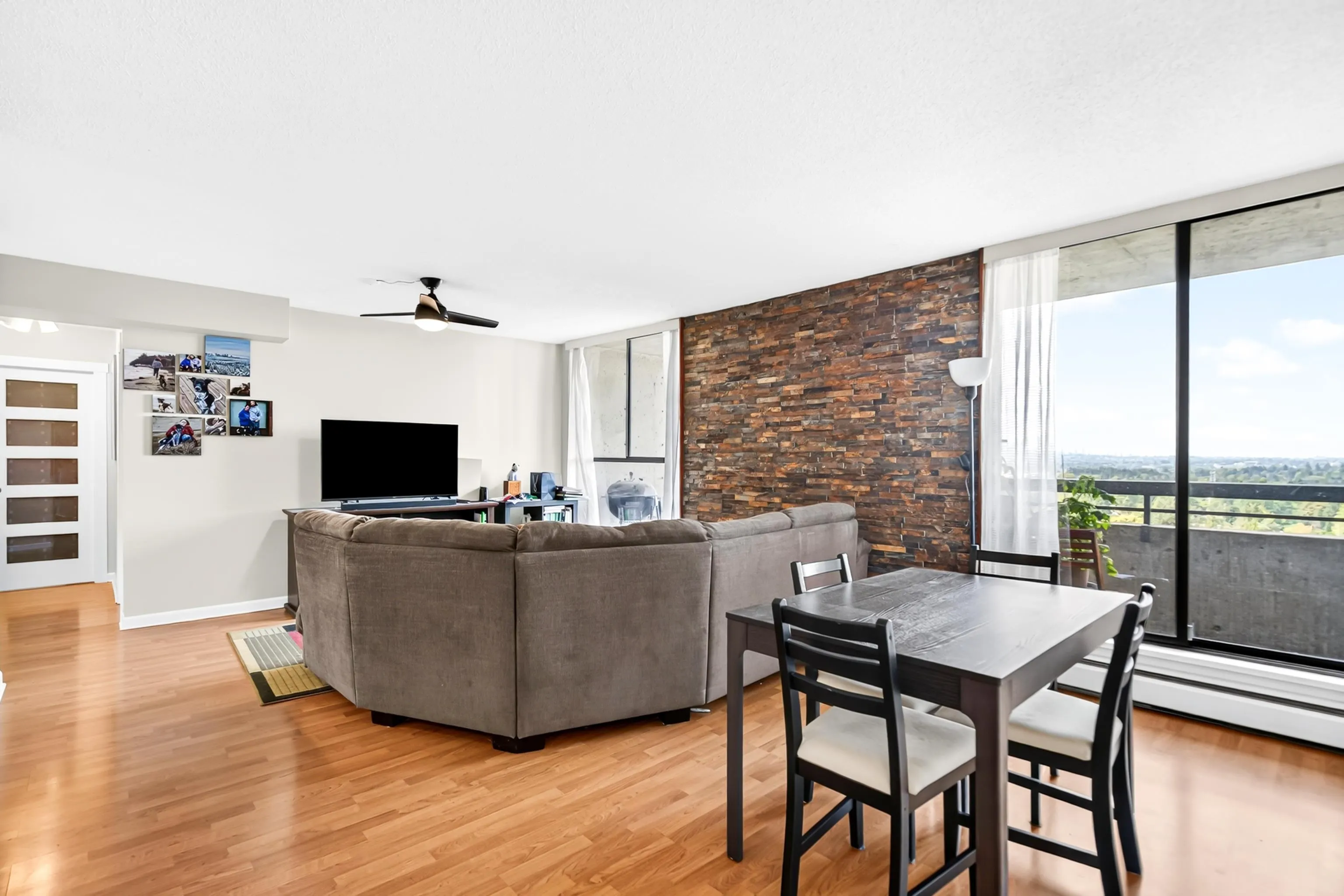 3771 Bartlett Court #1601