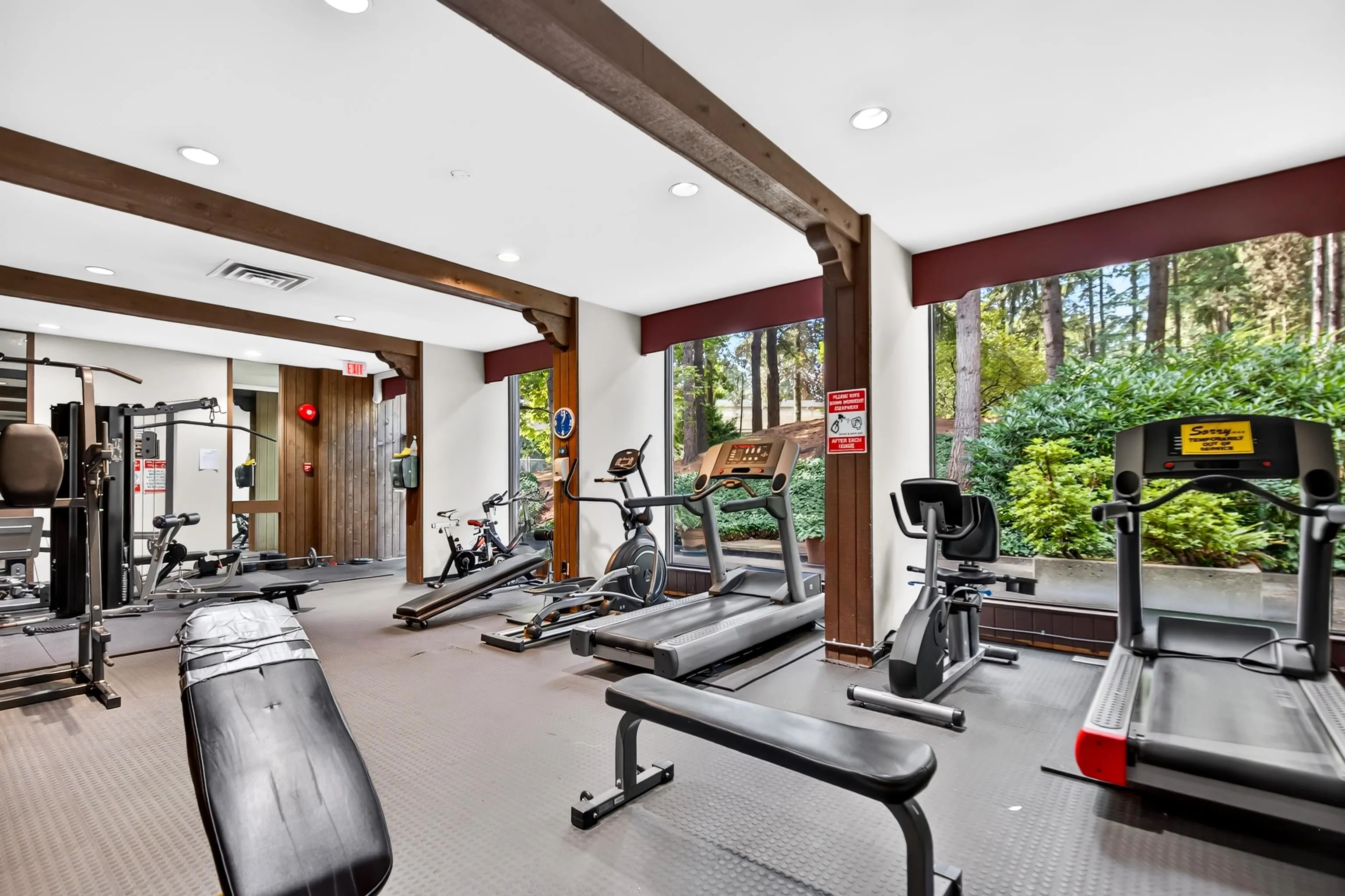 3771 Bartlett Court #1601