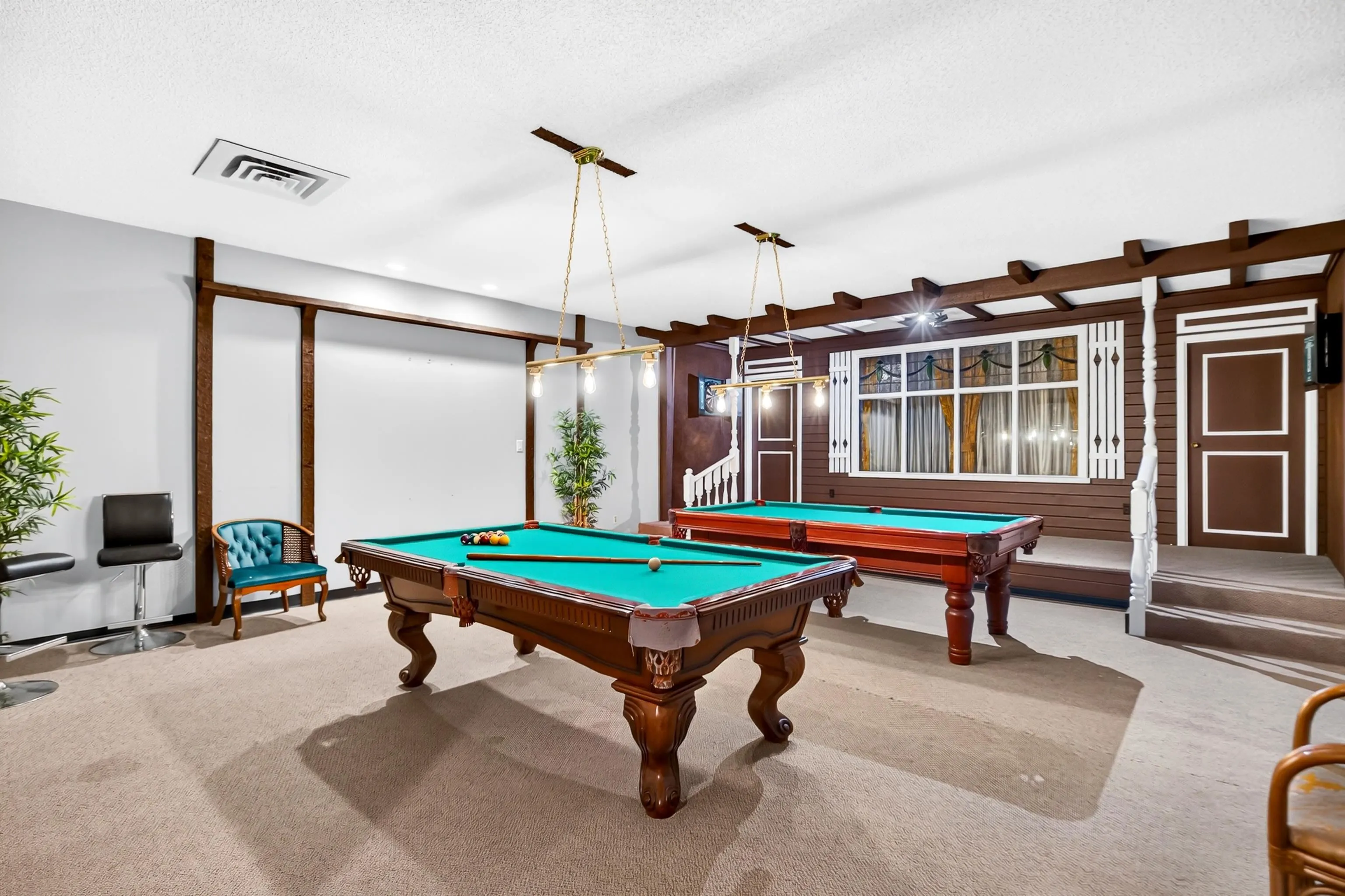 3771 Bartlett Court #1601