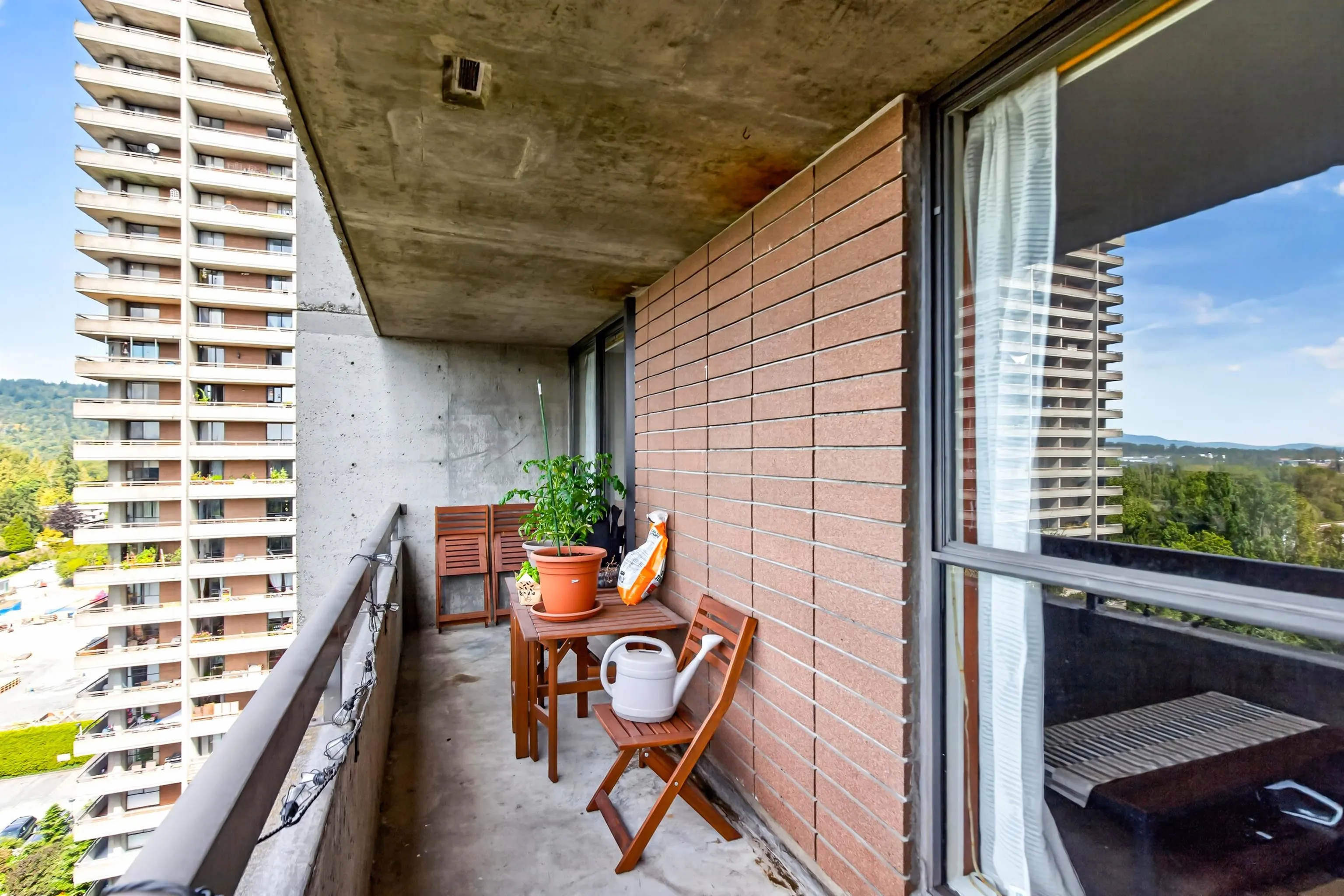 3771 Bartlett Court #1601