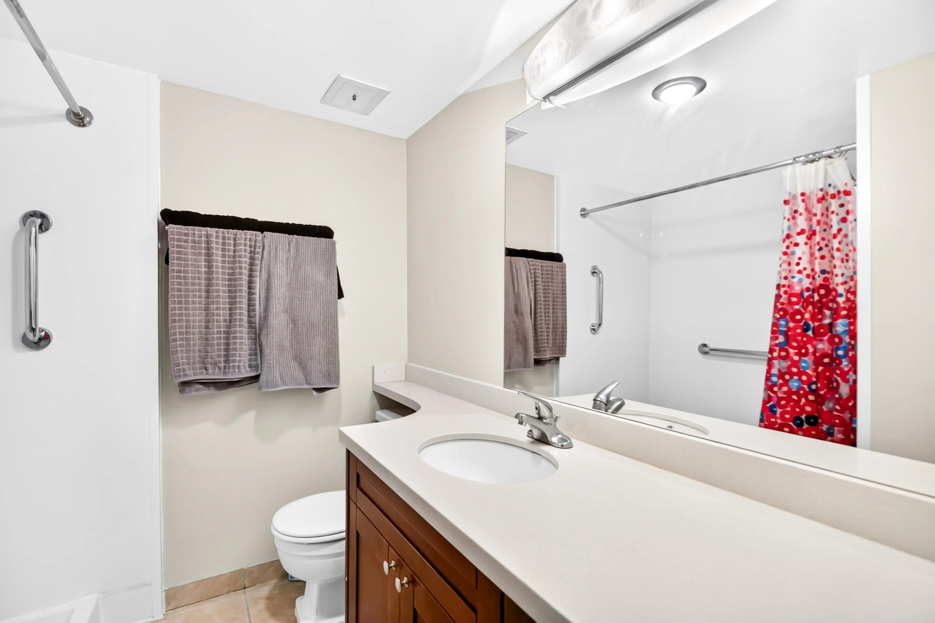 3771 Bartlett Court #1601