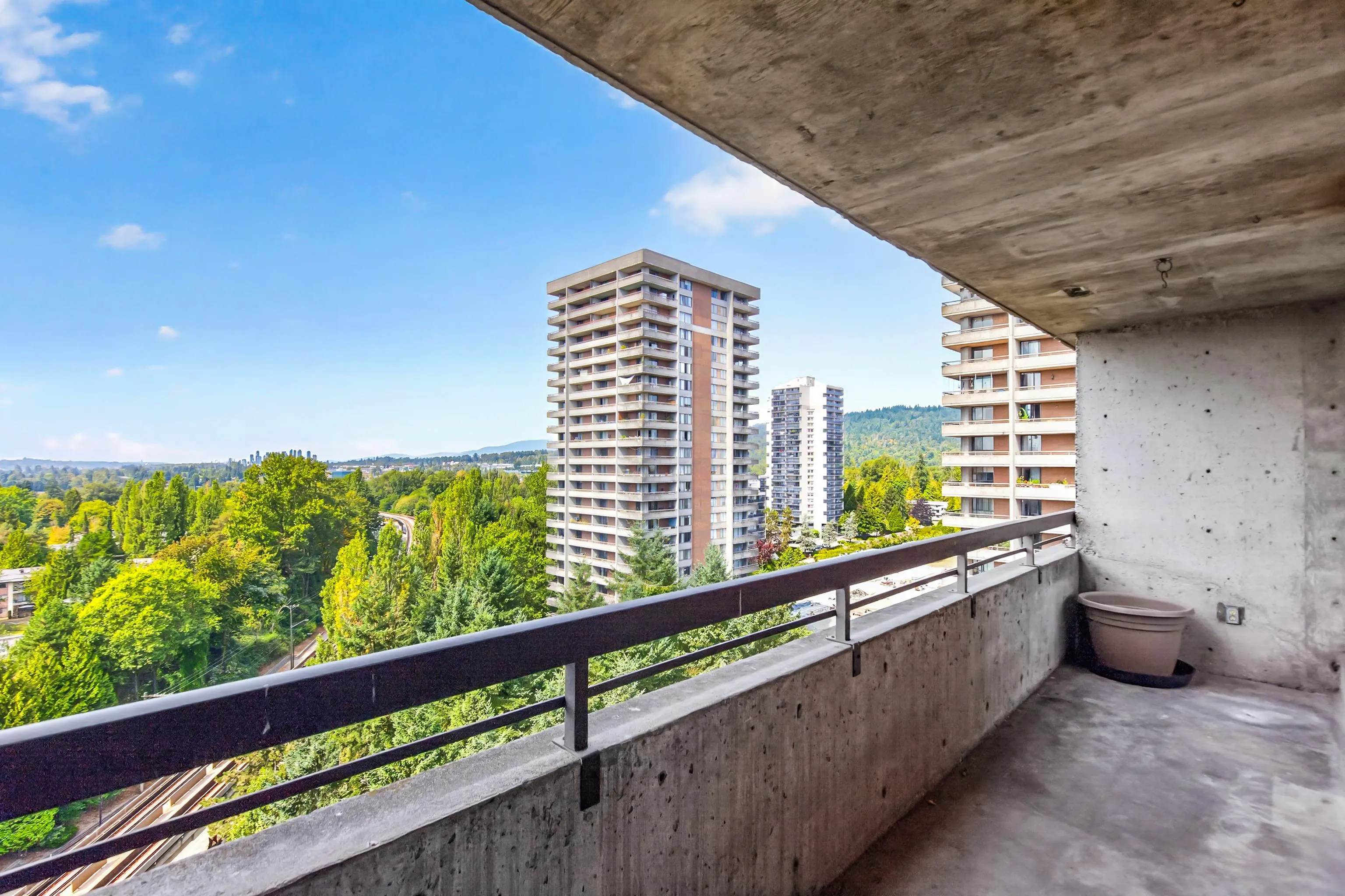 3771 Bartlett Court #1601