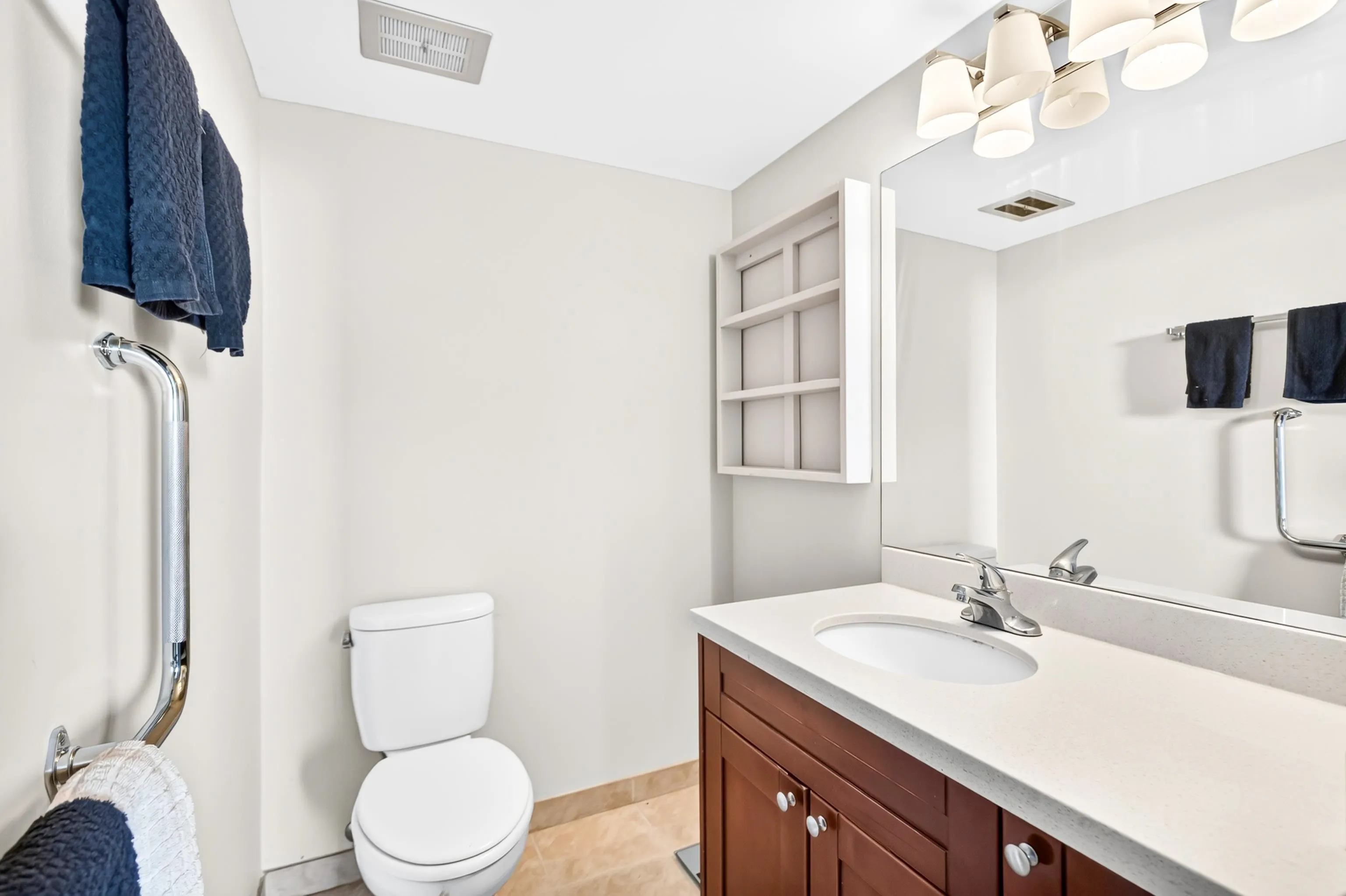 3771 Bartlett Court #1601