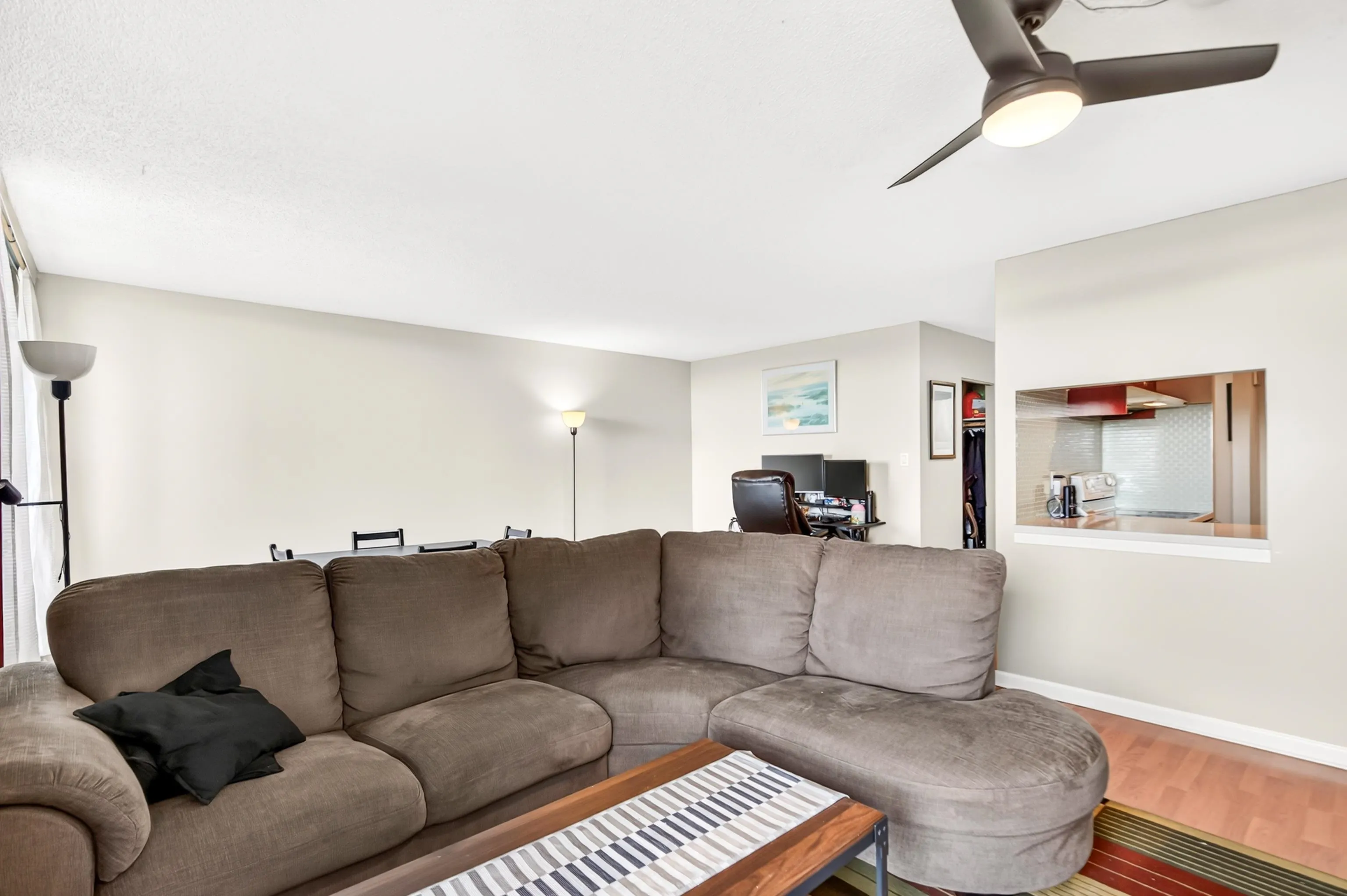3771 Bartlett Court #1601
