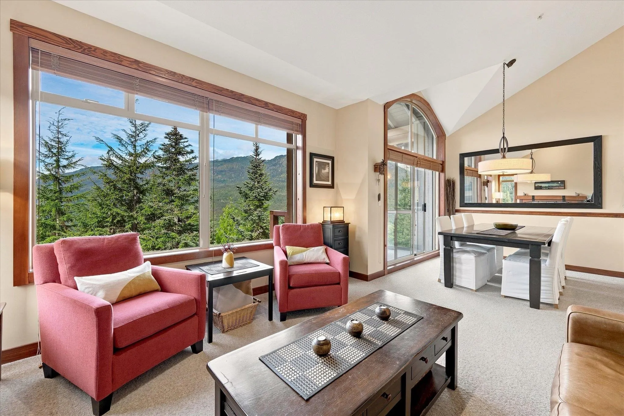 2323 Taluswood Place #7