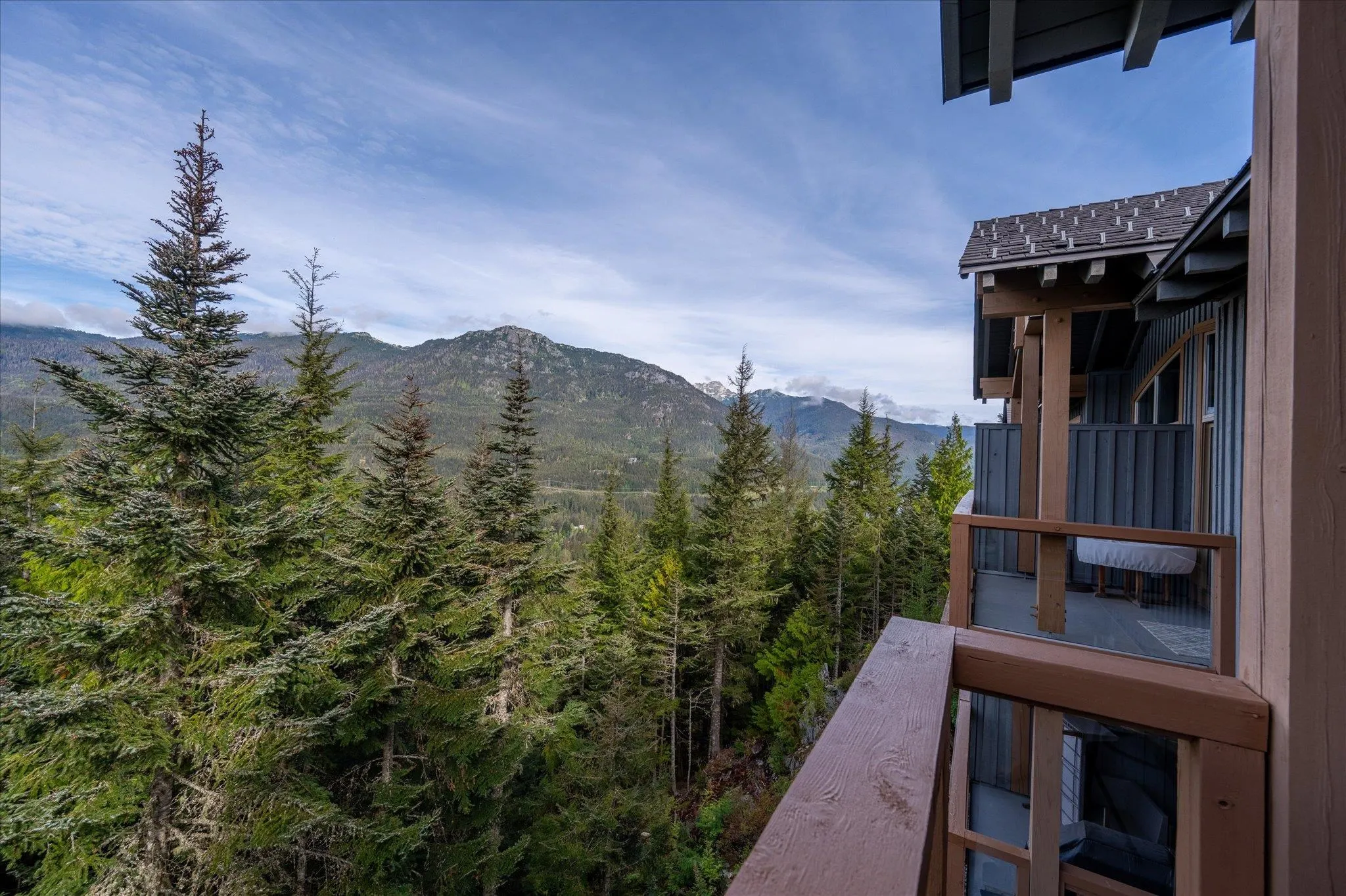 2323 Taluswood Place #7