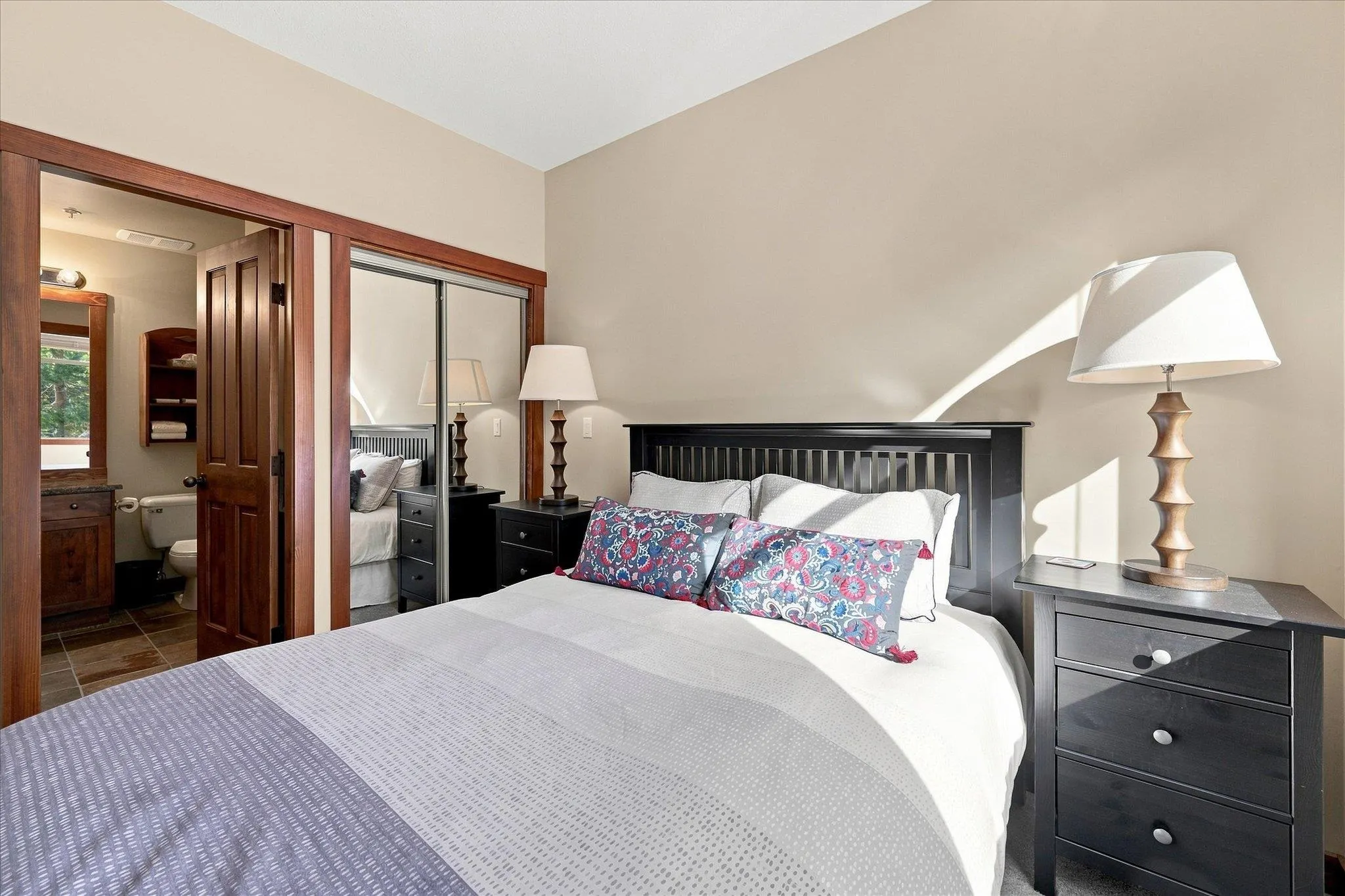 2323 Taluswood Place #7
