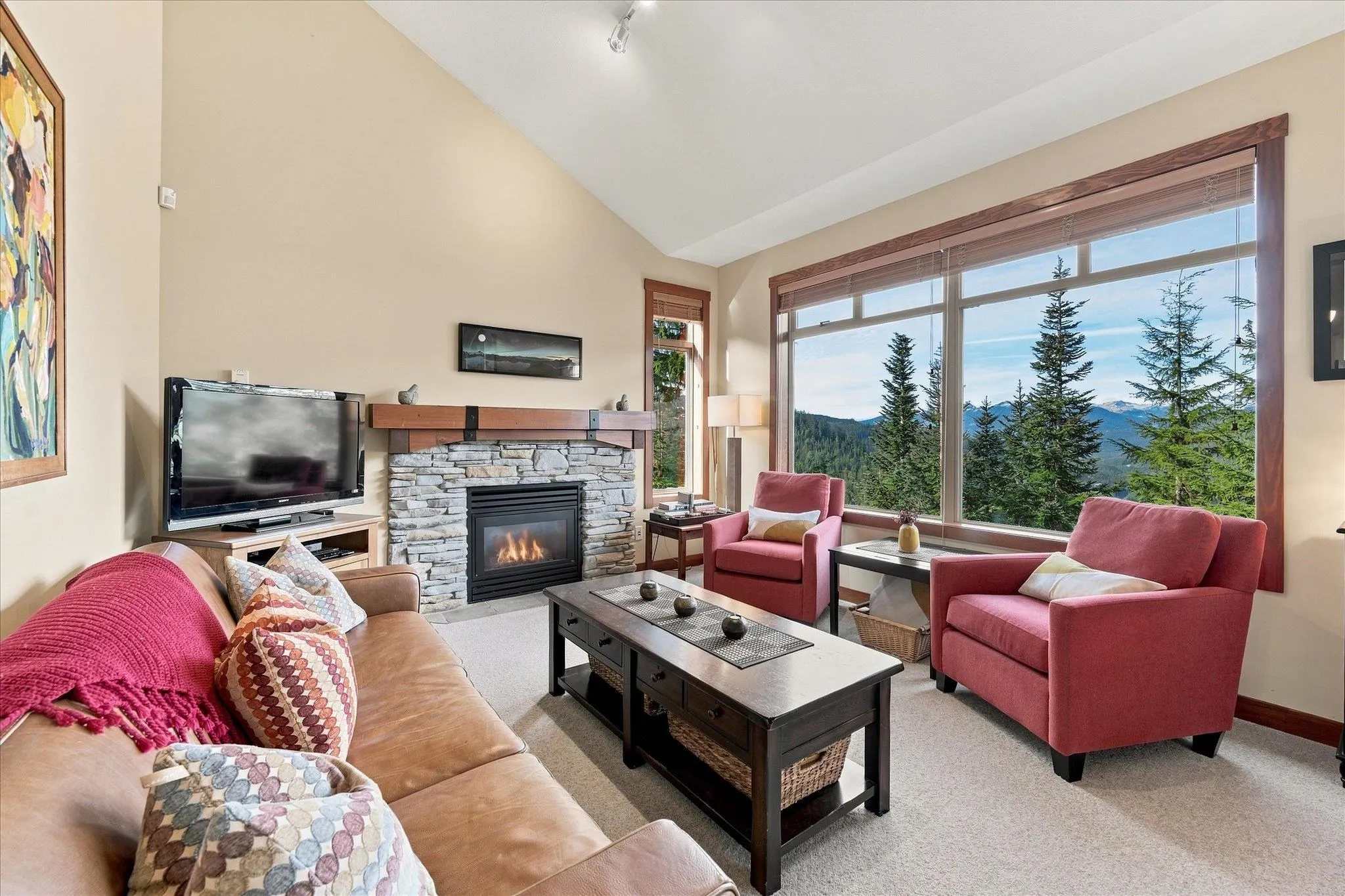2323 Taluswood Place #7