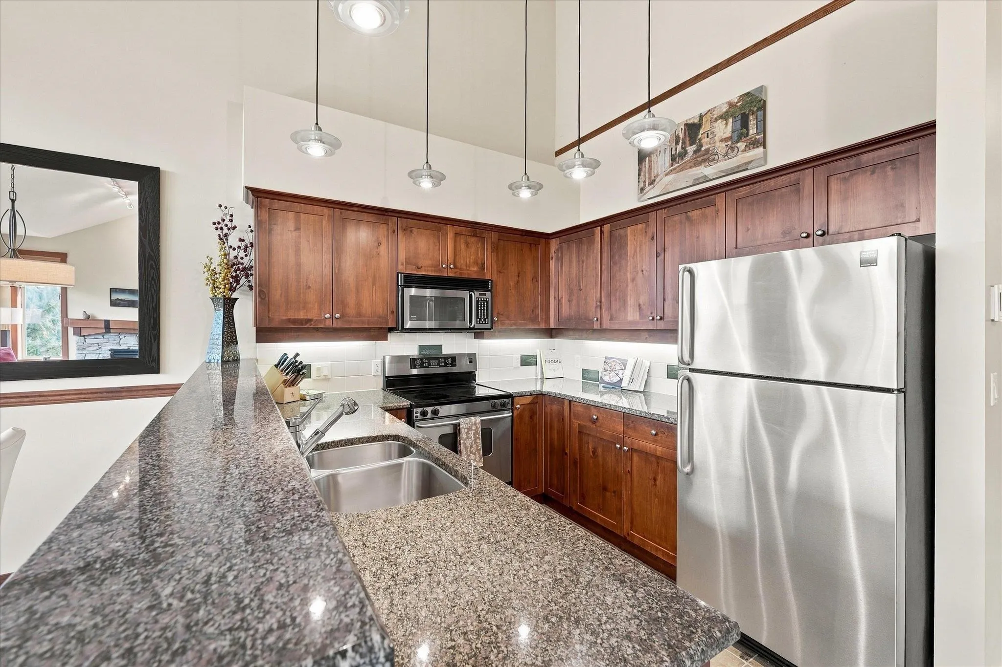 2323 Taluswood Place #7