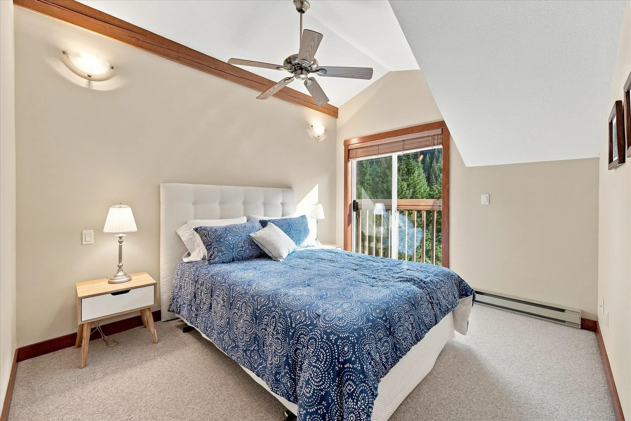 2323 Taluswood Place #7