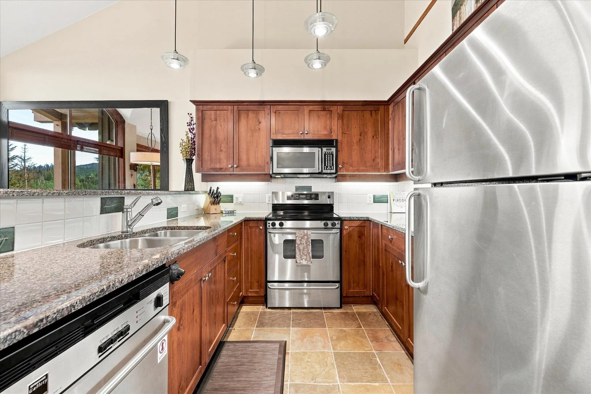 2323 Taluswood Place #7