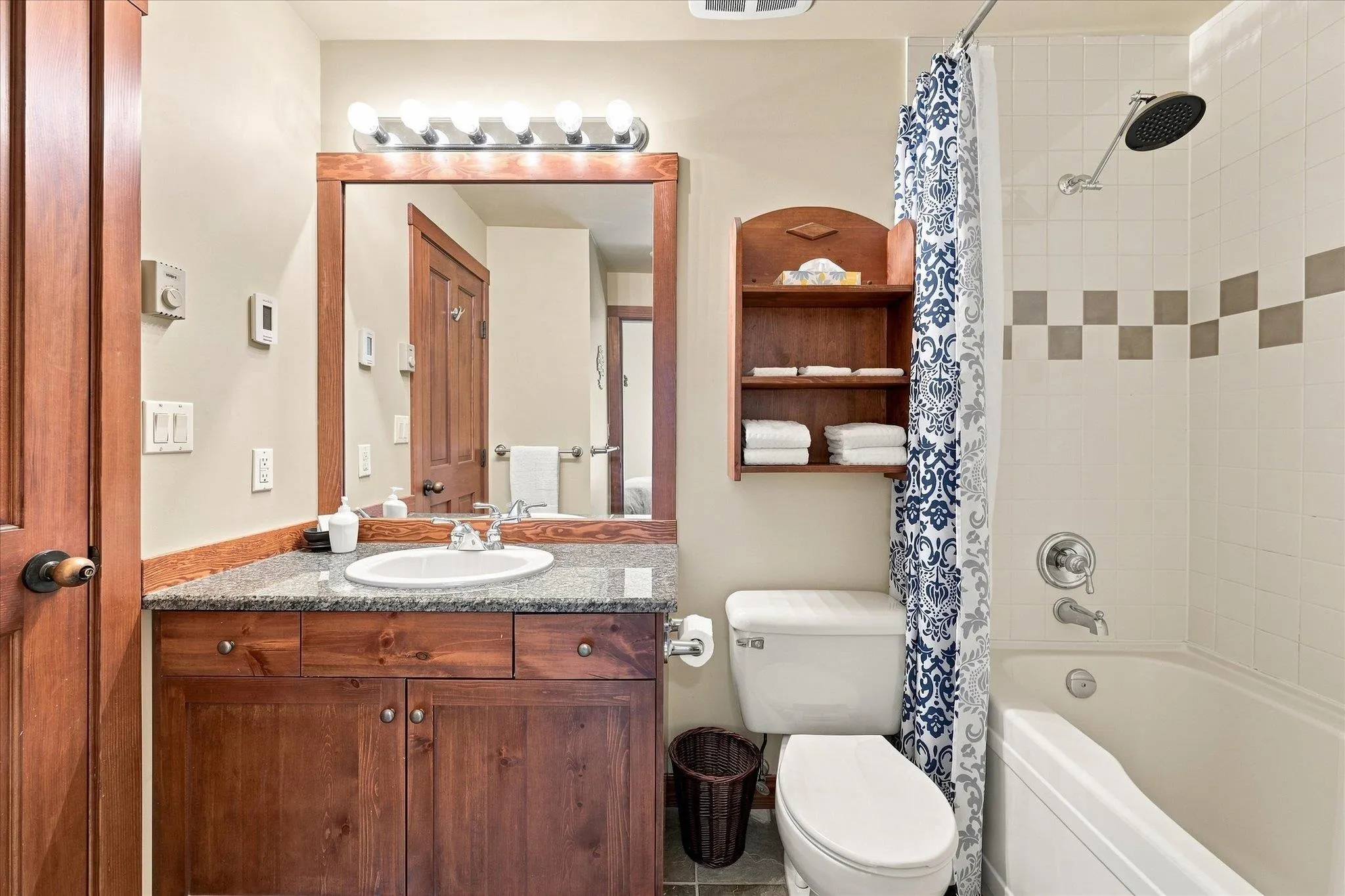 2323 Taluswood Place #7