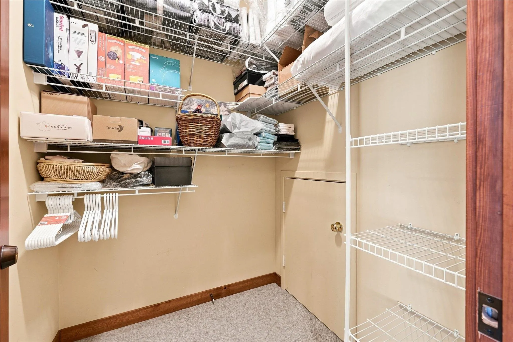 2323 Taluswood Place #7