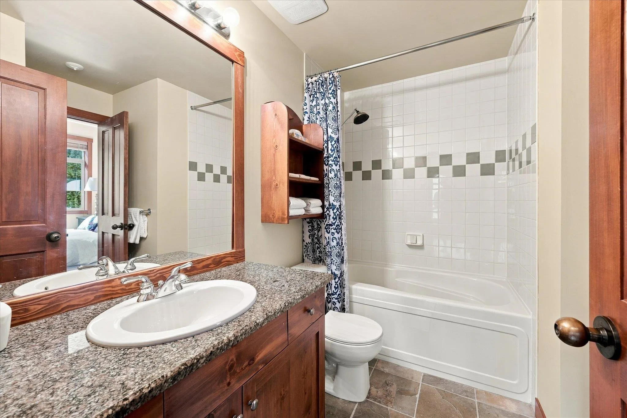 2323 Taluswood Place #7