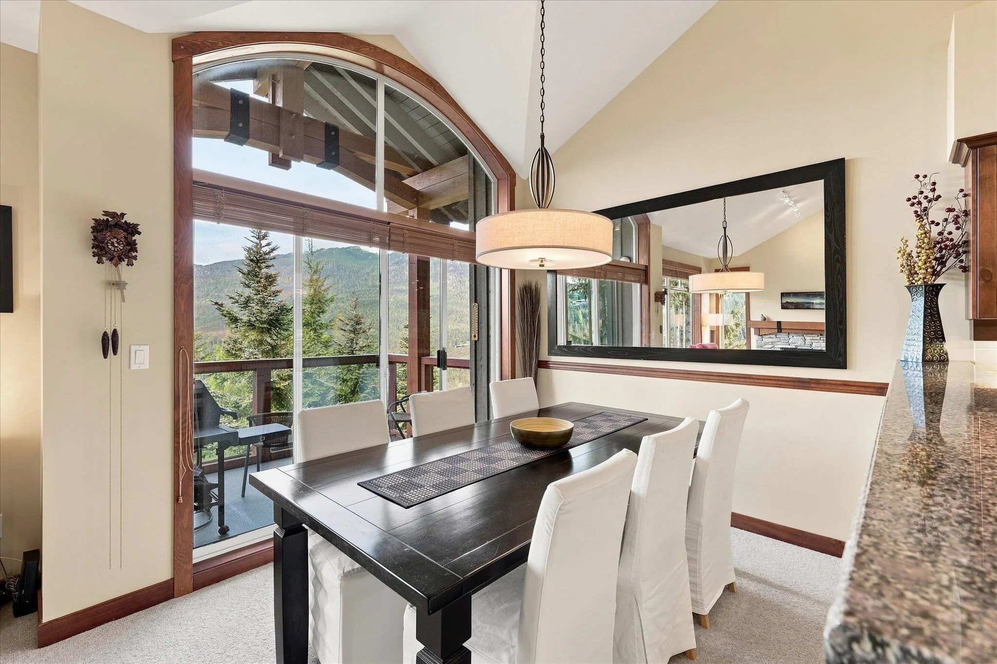 2323 Taluswood Place #7