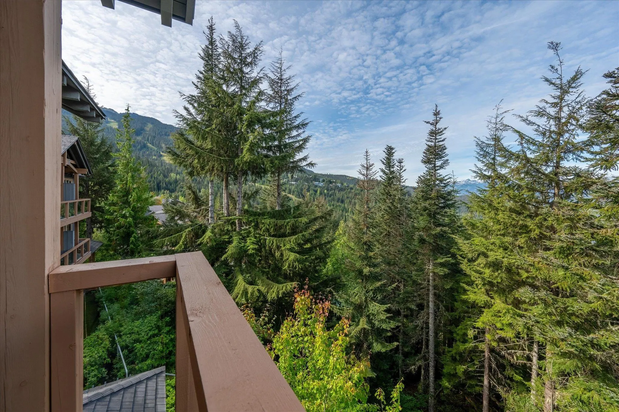 2323 Taluswood Place #7