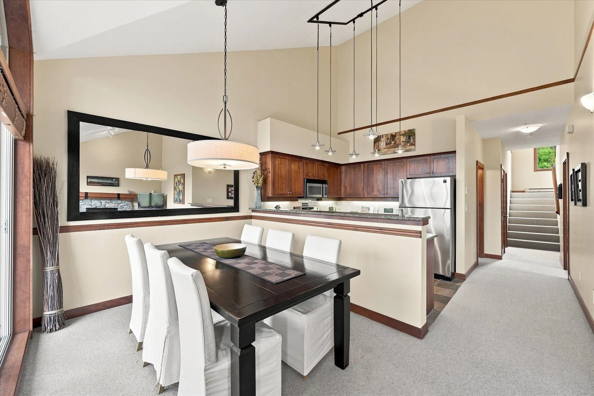 2323 Taluswood Place #7