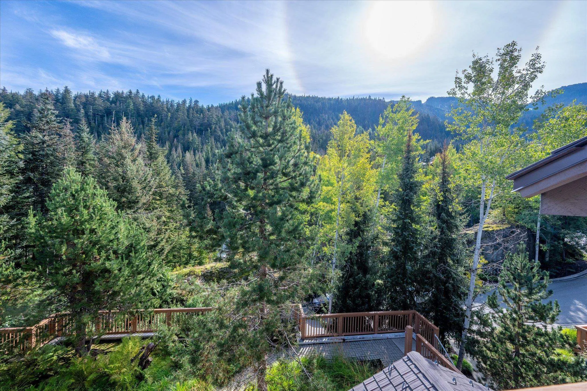 2323 Taluswood Place #7