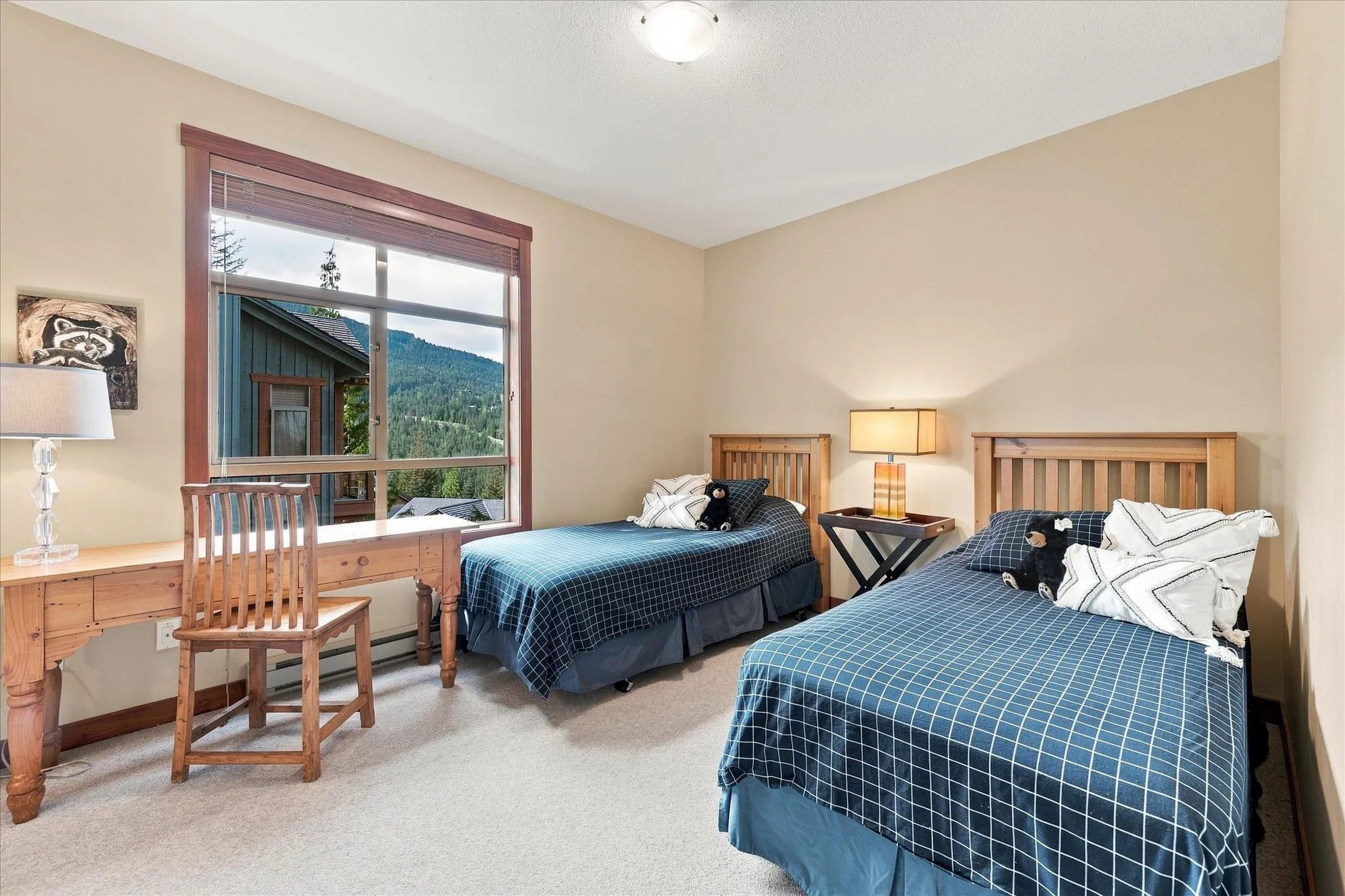 2323 Taluswood Place #7