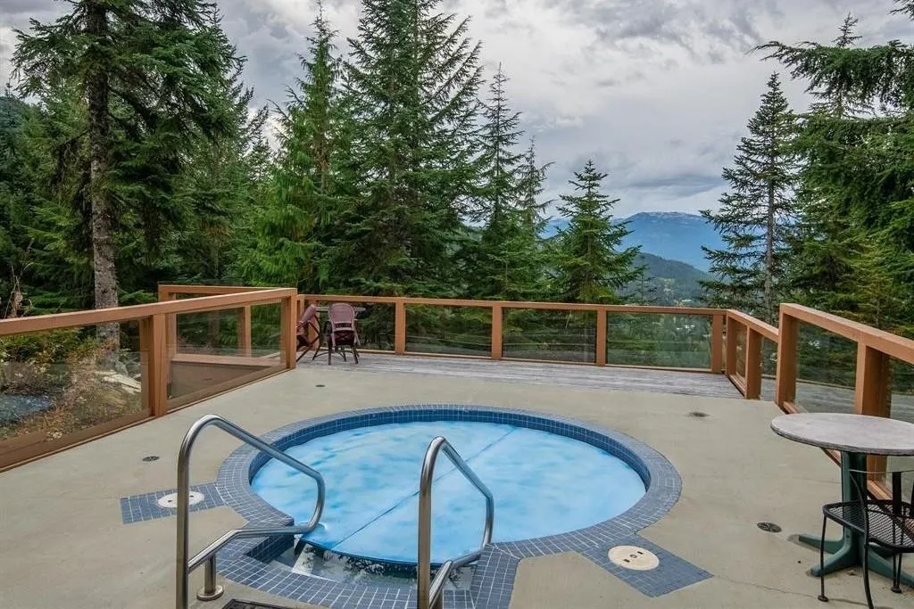 2323 Taluswood Place #7