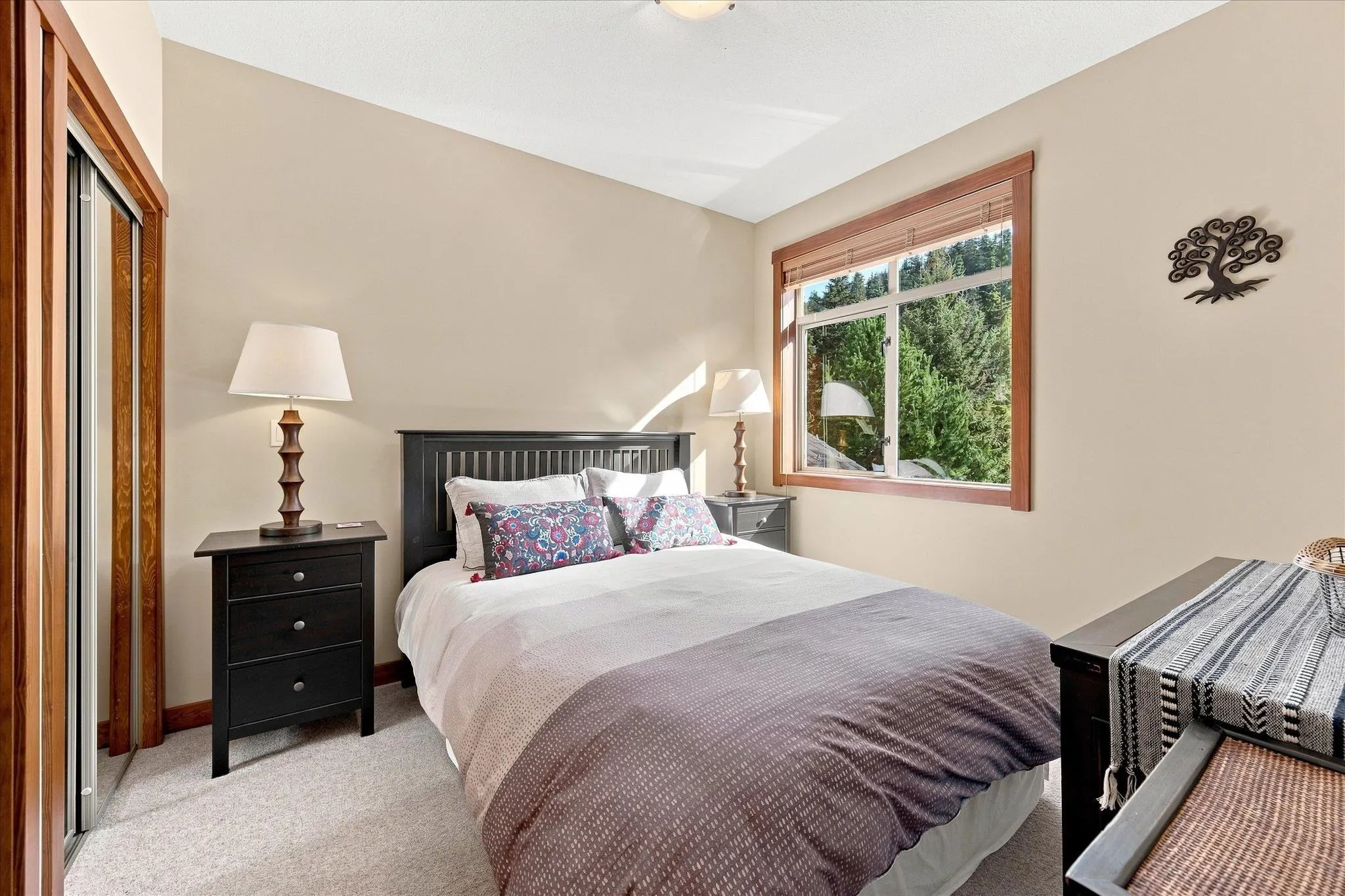 2323 Taluswood Place #7
